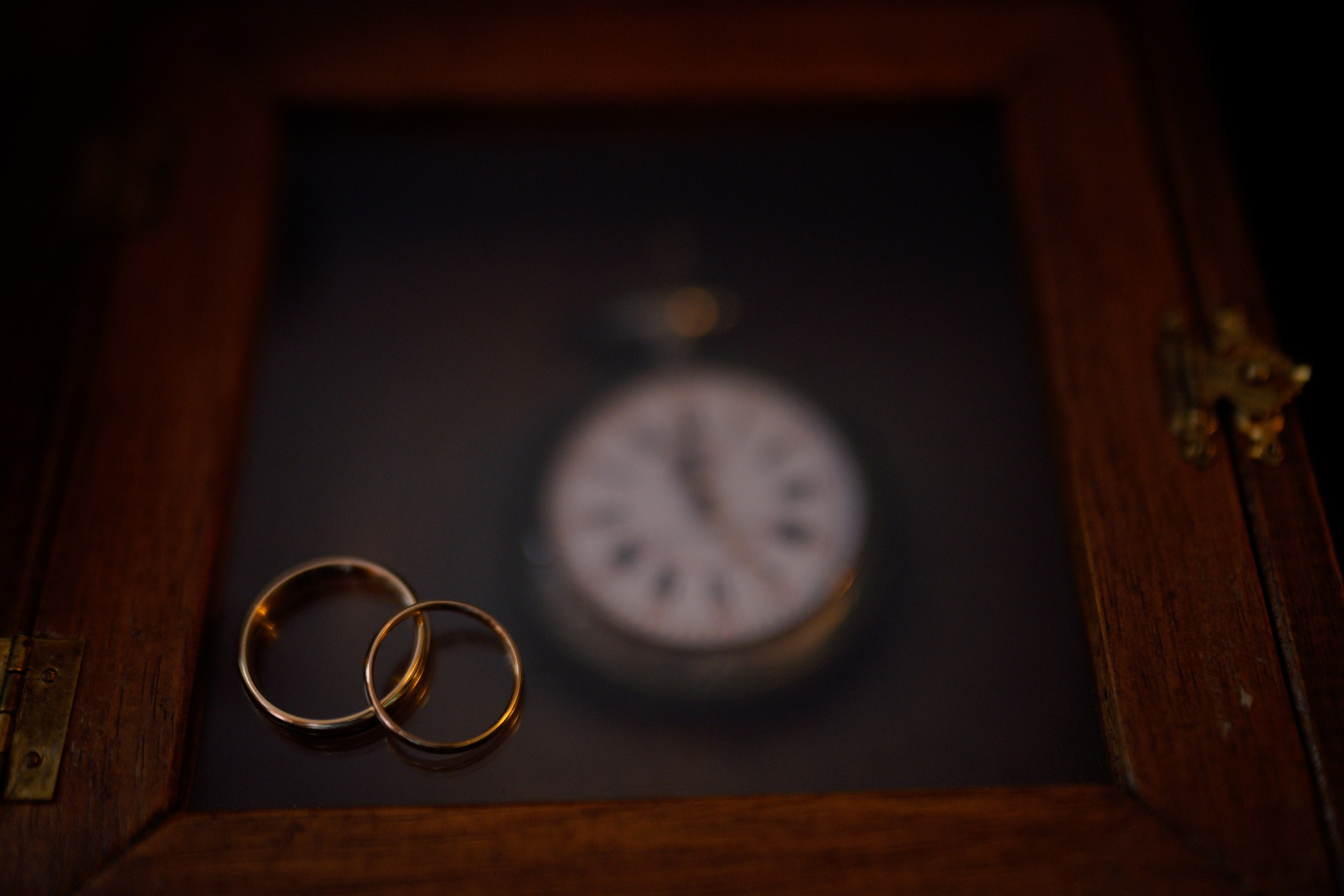 . #фотографрим #фотографвриме #фотосессиявриме #elopementvideographer #elopementphotographer #фотографпалермо #фотографсицилия #фотосессиярим #фотографвиталии #фотографиталия  #photographeritaly #римфотограф#photographerrome #фоторим #фотографевропа #римфотограф #русскиевриме  #русскиевиталии #photowalkrome #glamourphoto #romatrastevere