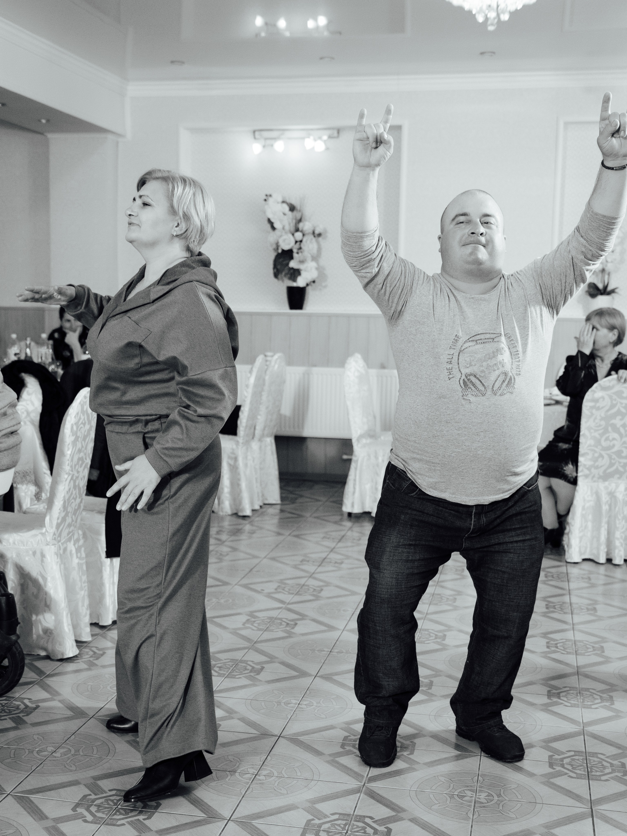 Cumetrie. Свадебный Фотограф, Детский и семейый Фотограф Молдова