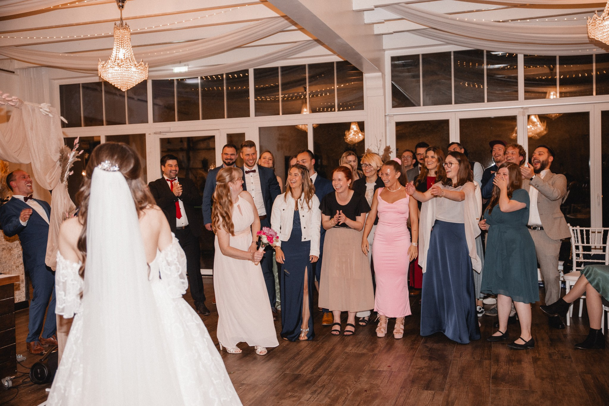 Olga & Jannick. Hochzeitsfotografie |Hochzeitsfotograf Bochum | Hochzeitsfotograf Dortmund | Hochzeitsfotograf Essen | Hochzeitsfotograf Ruhrgebiet