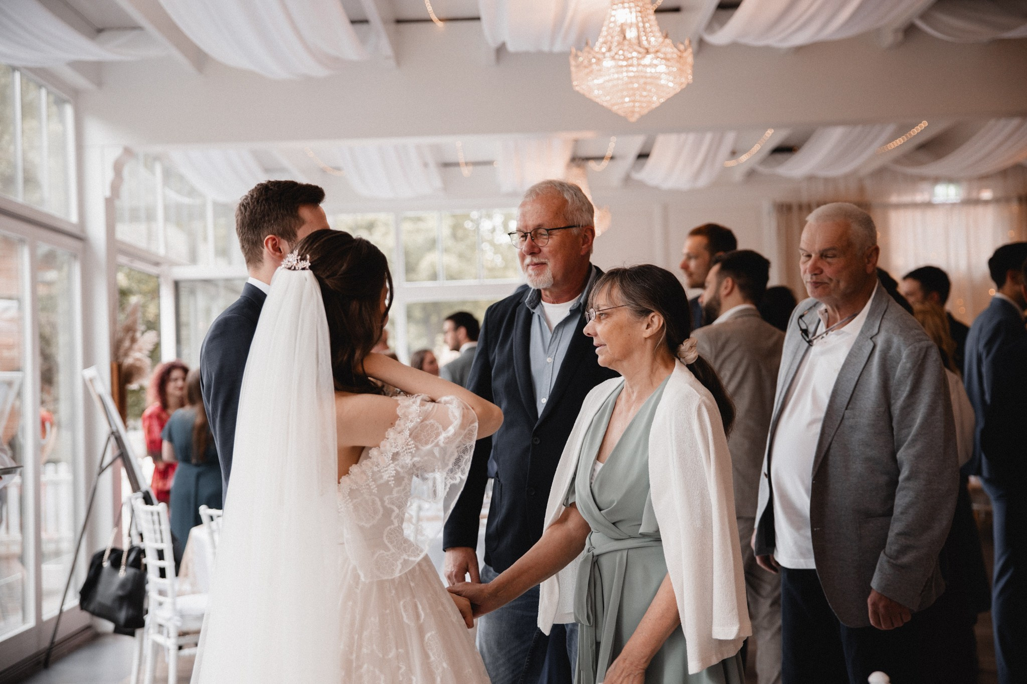 Olga & Jannick. Hochzeitsfotografie |Hochzeitsfotograf Bochum | Hochzeitsfotograf Dortmund | Hochzeitsfotograf Essen | Hochzeitsfotograf Ruhrgebiet