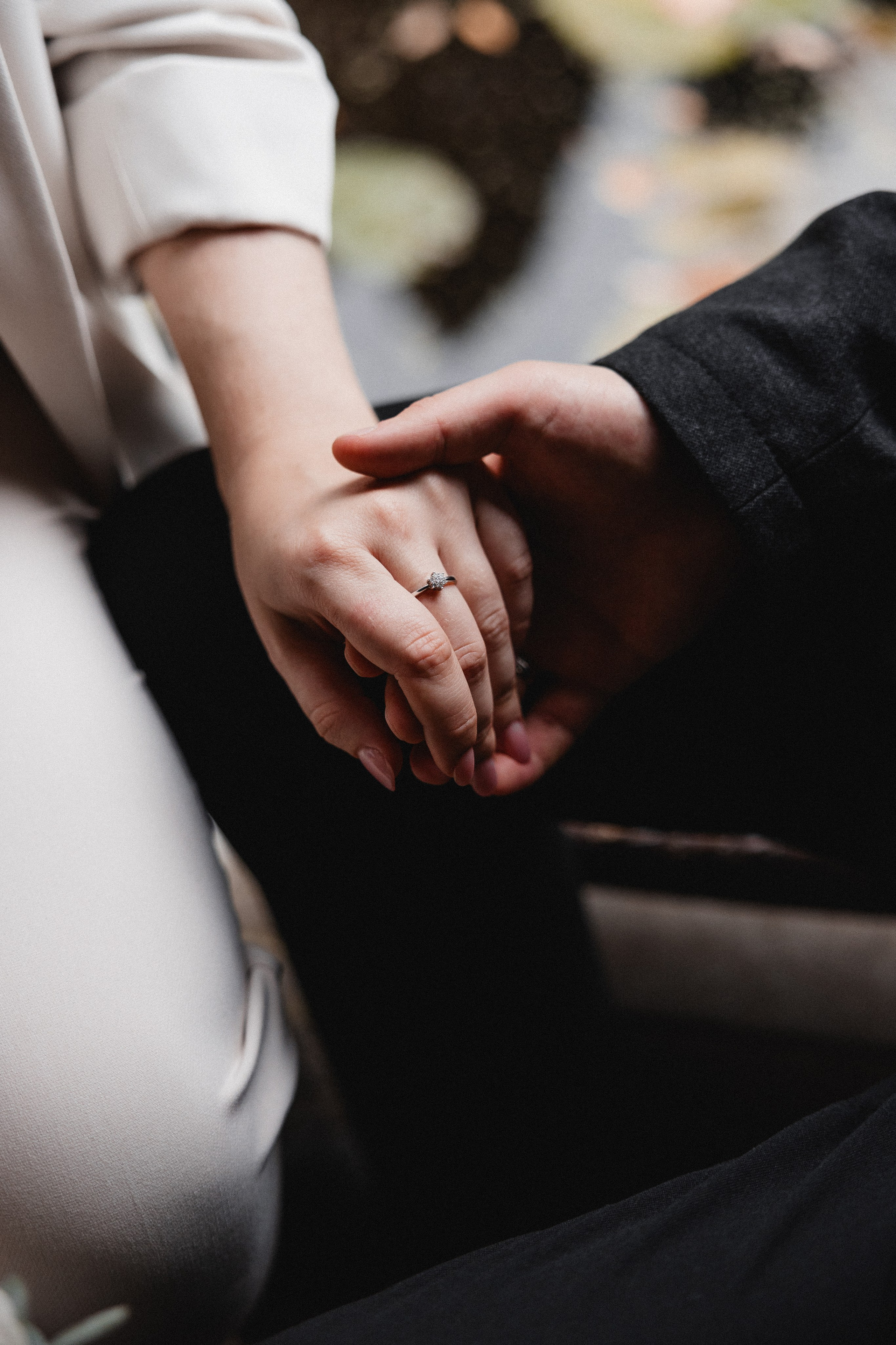 Volodymir & Olha | Rathaus Herne. Hochzeitsfotografie |Hochzeitsfotograf Bochum | Hochzeitsfotograf Dortmund | Hochzeitsfotograf Essen | Hochzeitsfotograf Ruhrgebiet