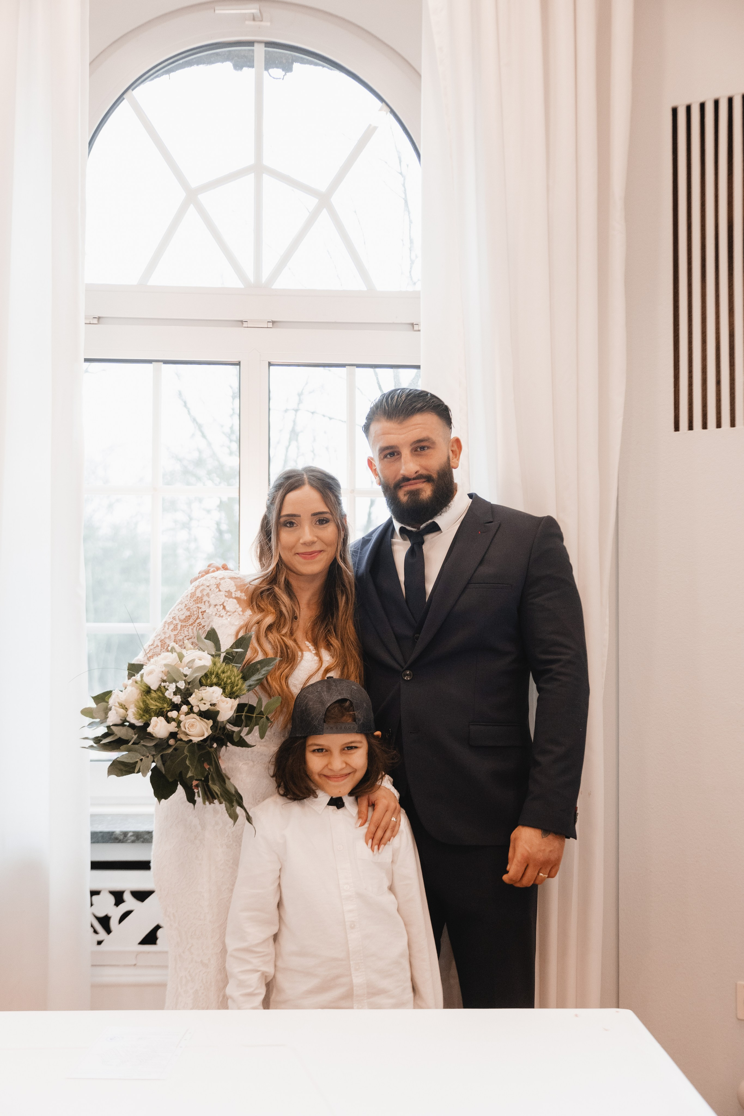 Gizem & Oguzhan | Gesellschaft Harmonie, Bochum. Hochzeitsfotografie |Hochzeitsfotograf Bochum | Hochzeitsfotograf Dortmund | Hochzeitsfotograf Essen | Hochzeitsfotograf Ruhrgebiet