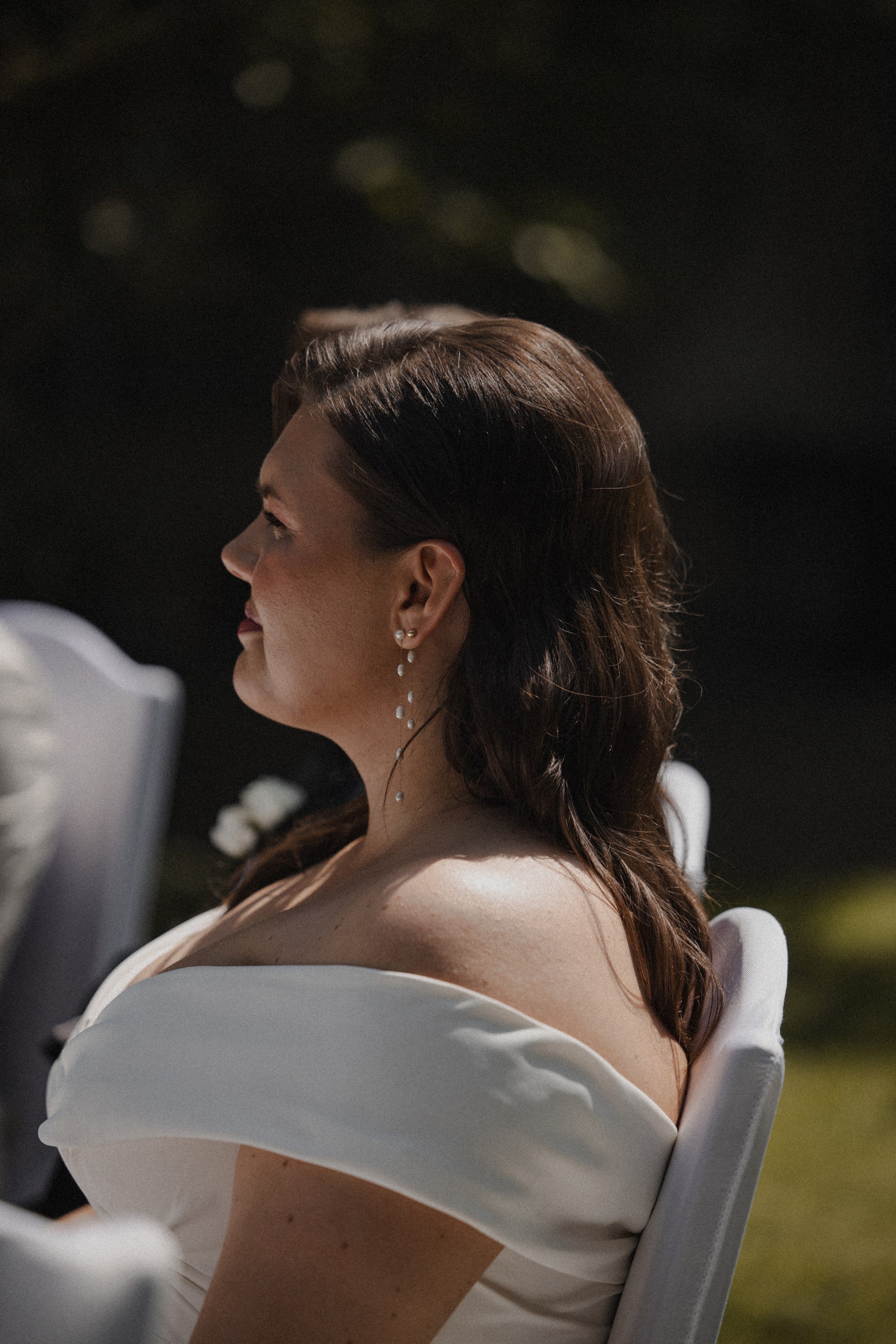Jessica & Felix I Gesellschaft Harmonie Bochum. Hochzeitsfotografin Bochum | Halyna Reiche Fotografie NRW