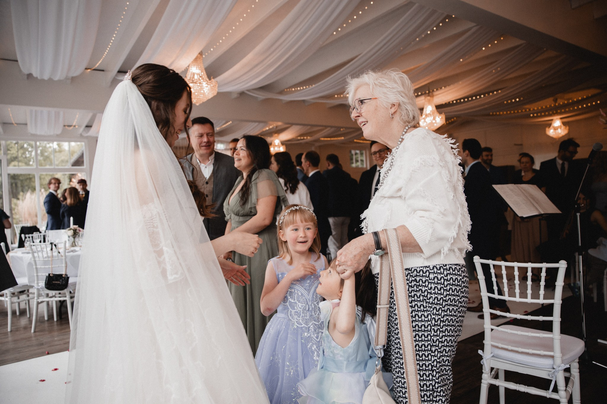 Olga & Jannick. Hochzeitsfotografie |Hochzeitsfotograf Bochum | Hochzeitsfotograf Dortmund | Hochzeitsfotograf Essen | Hochzeitsfotograf Ruhrgebiet