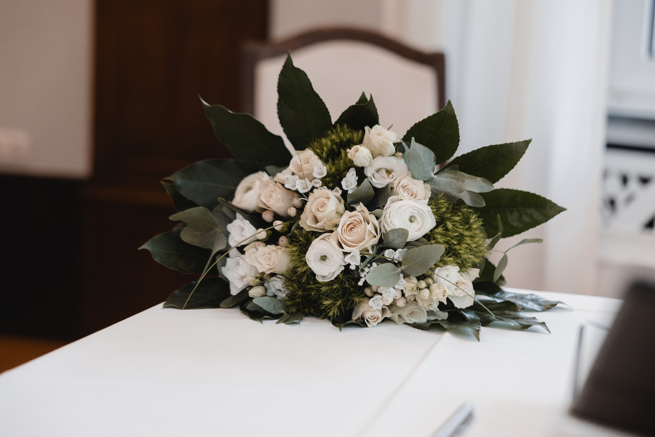 Gizem & Oguzhan | Gesellschaft Harmonie, Bochum. Hochzeitsfotografie |Hochzeitsfotograf Bochum | Hochzeitsfotograf Dortmund | Hochzeitsfotograf Essen | Hochzeitsfotograf Ruhrgebiet