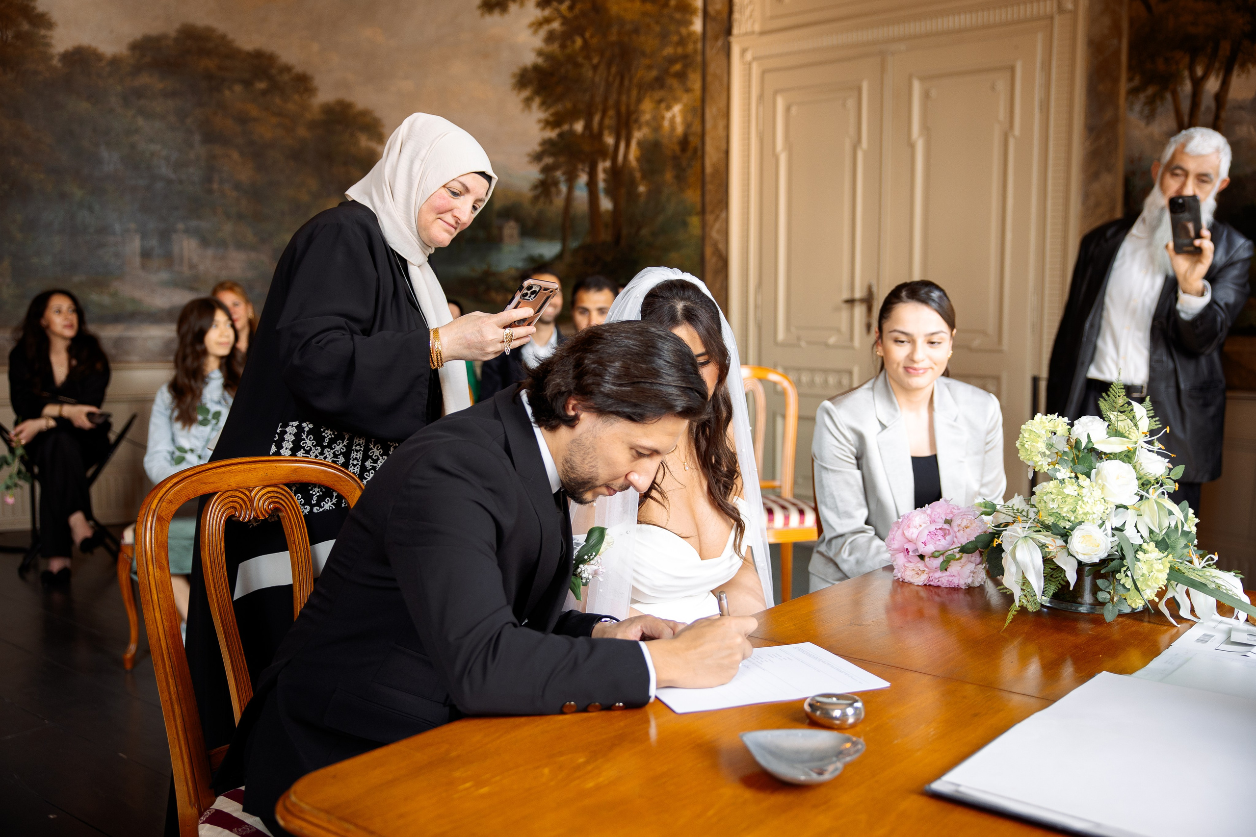 Özgu & Bilal. Hochzeitsfotografie |Hochzeitsfotograf Bochum | Hochzeitsfotograf Dortmund | Hochzeitsfotograf Essen | Hochzeitsfotograf Ruhrgebiet