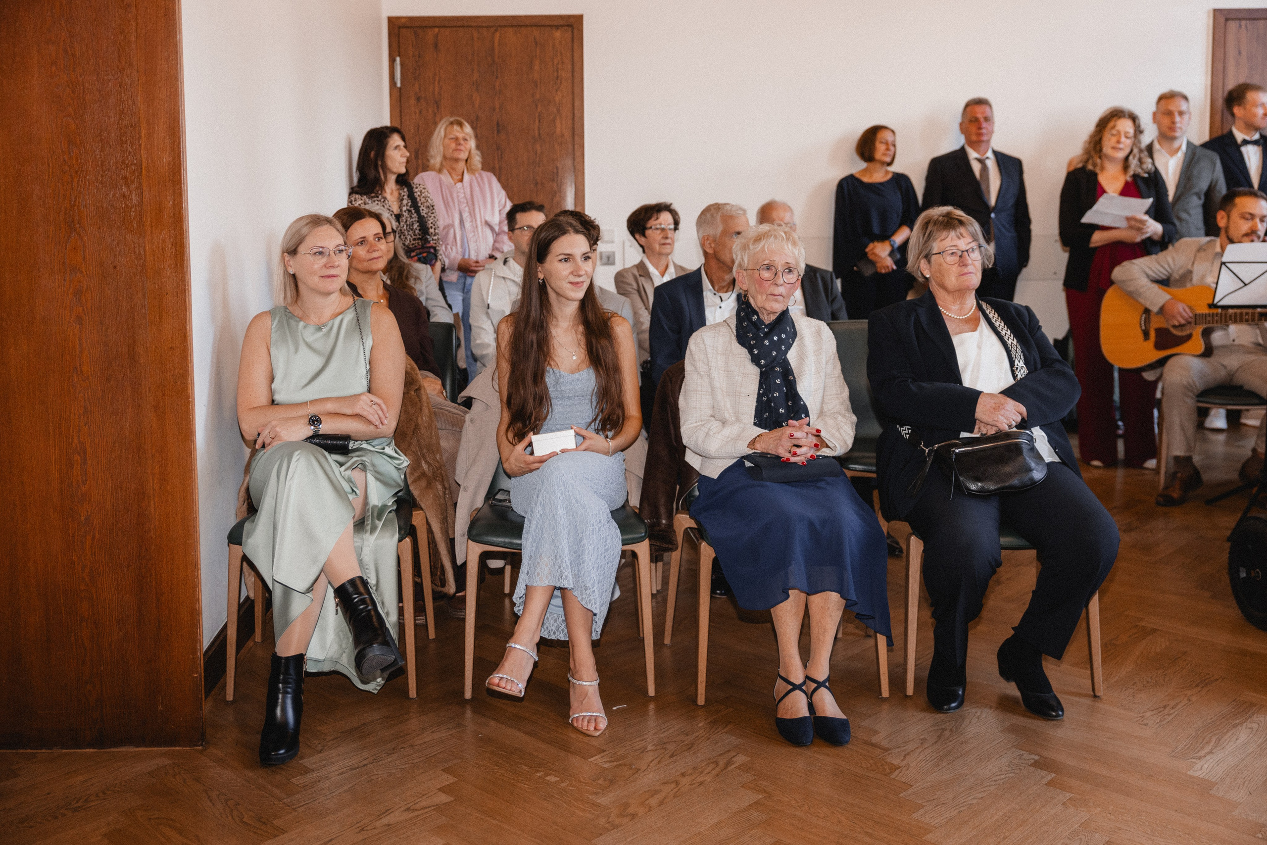 Merle & Alex I Schloss Nordkirchen. Photographer in Bochum Dolia Halyna