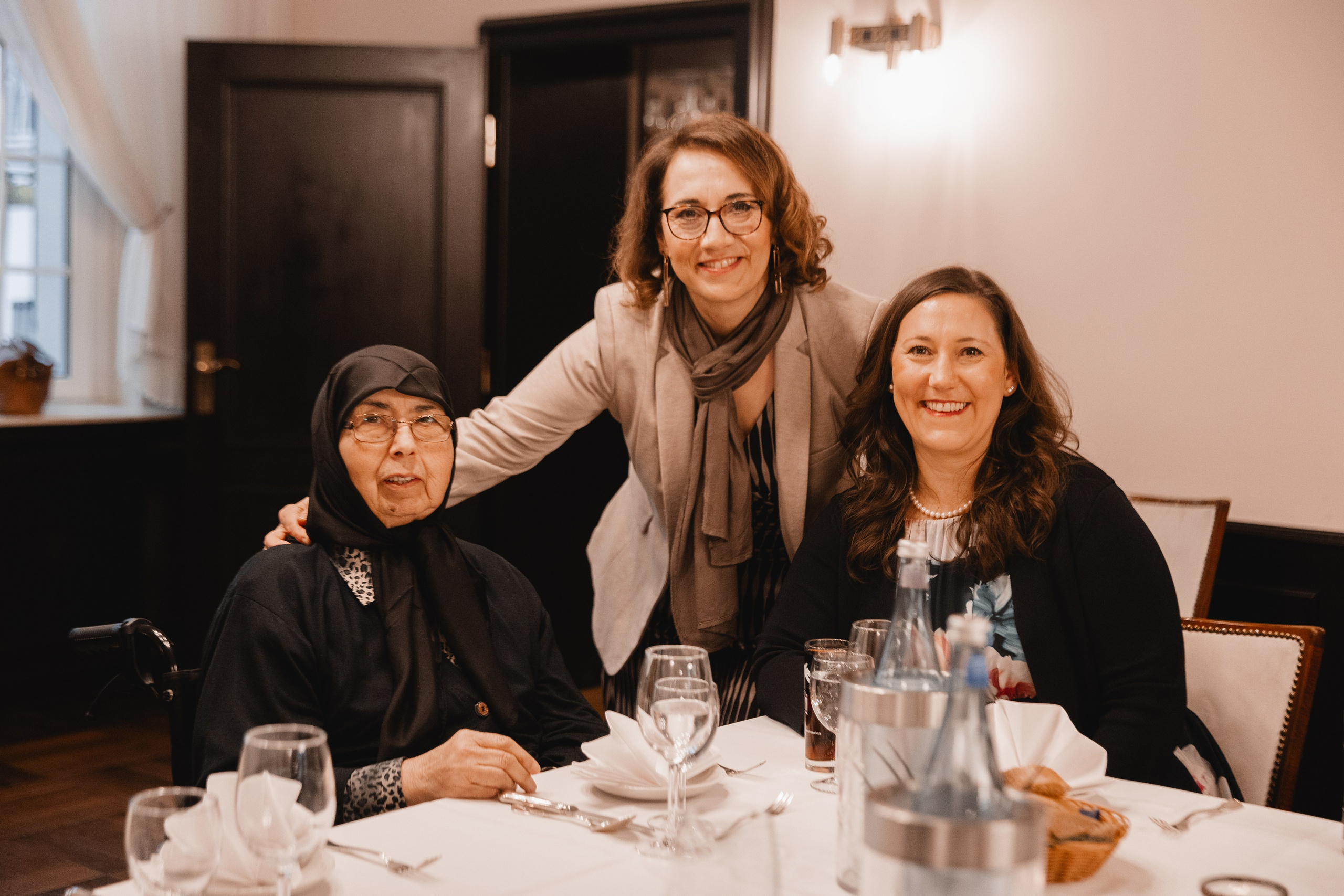 Gizem & Oguzhan | Gesellschaft Harmonie, Bochum. Hochzeitsfotografie |Hochzeitsfotograf Bochum | Hochzeitsfotograf Dortmund | Hochzeitsfotograf Essen | Hochzeitsfotograf Ruhrgebiet