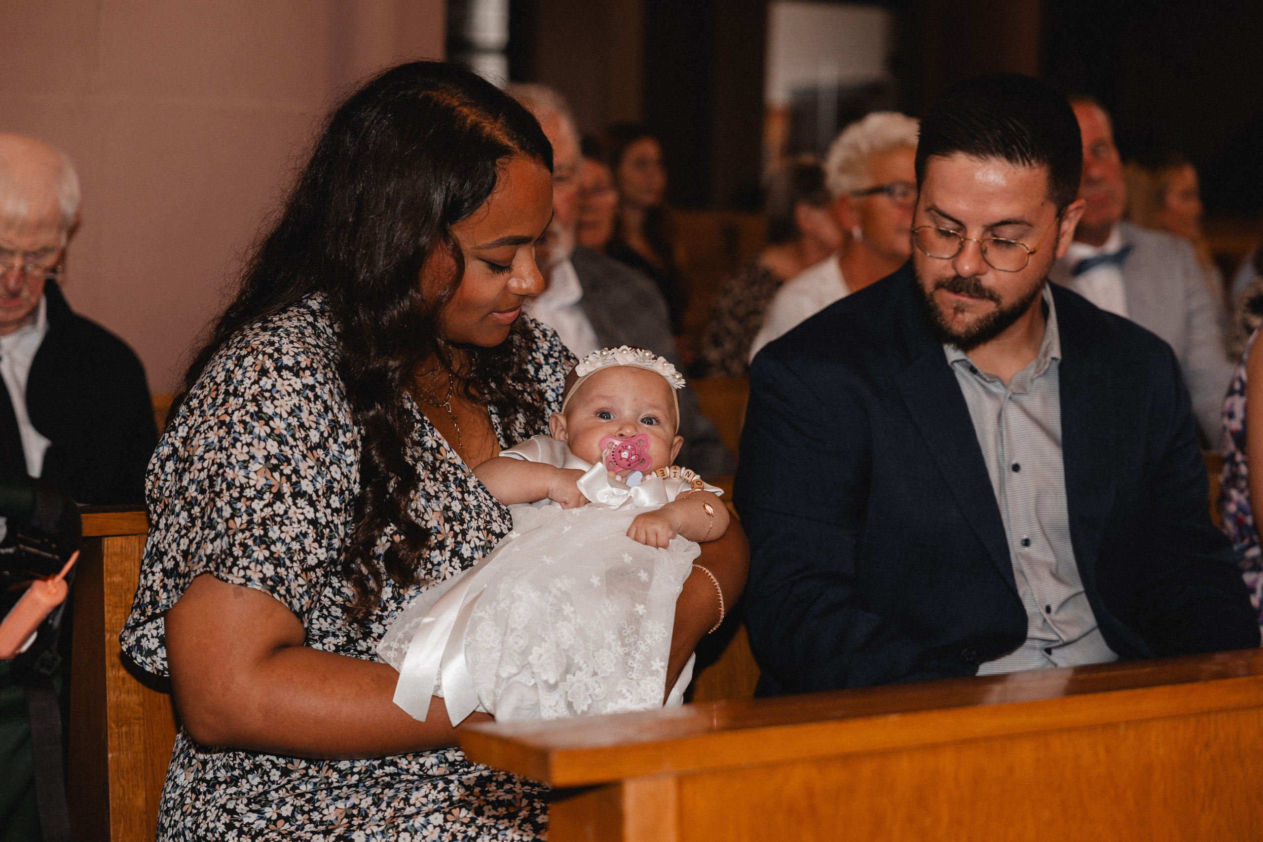 Taufe / Taufbegleitung. Hochzeitsfotografie |Hochzeitsfotograf Bochum | Hochzeitsfotograf Dortmund | Hochzeitsfotograf Essen | Hochzeitsfotograf Ruhrgebiet