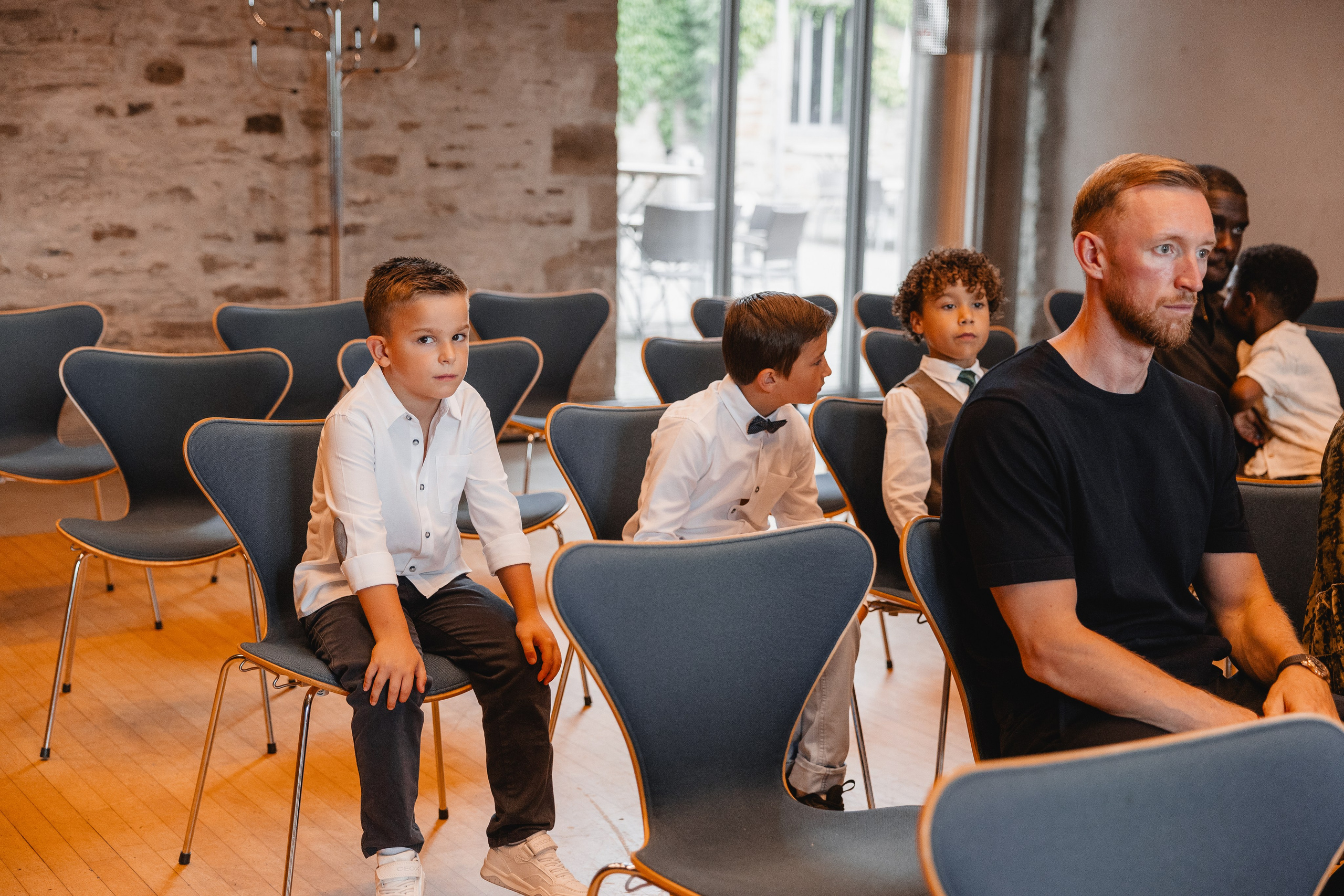 Luba & Vincent | Haus Witten. Hochzeitsfotografie |Hochzeitsfotograf Bochum | Hochzeitsfotograf Dortmund | Hochzeitsfotograf Essen | Hochzeitsfotograf Ruhrgebiet