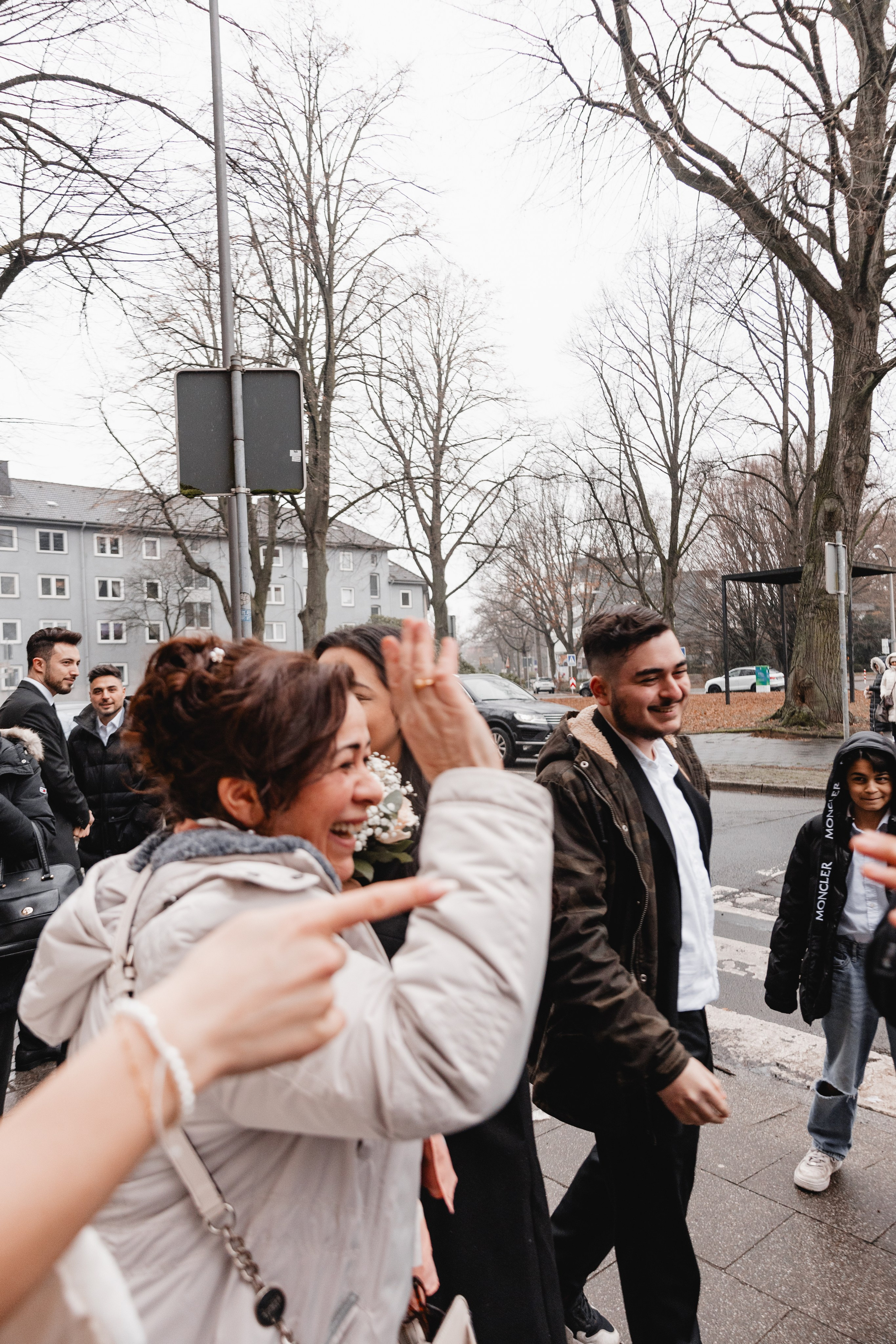 Yilmaz und Yaman | Amtshaus Langendreer, Bochum. Hochzeitsfotografie |Hochzeitsfotograf Bochum | Hochzeitsfotograf Dortmund | Hochzeitsfotograf Essen | Hochzeitsfotograf Ruhrgebiet