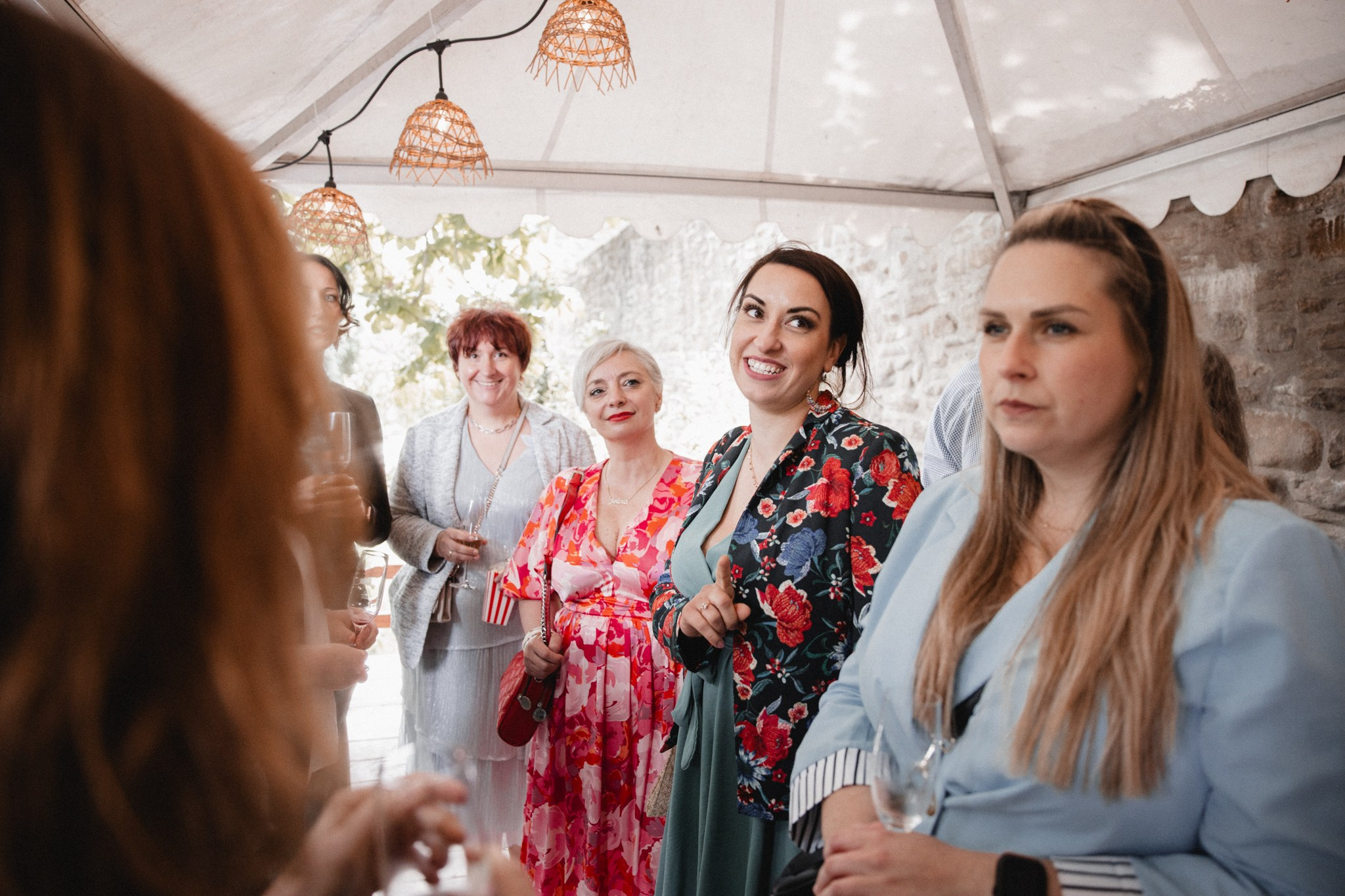 Saskia & Maximilian. Hochzeitsfotografie |Hochzeitsfotograf Bochum | Hochzeitsfotograf Dortmund | Hochzeitsfotograf Essen | Hochzeitsfotograf Ruhrgebiet
