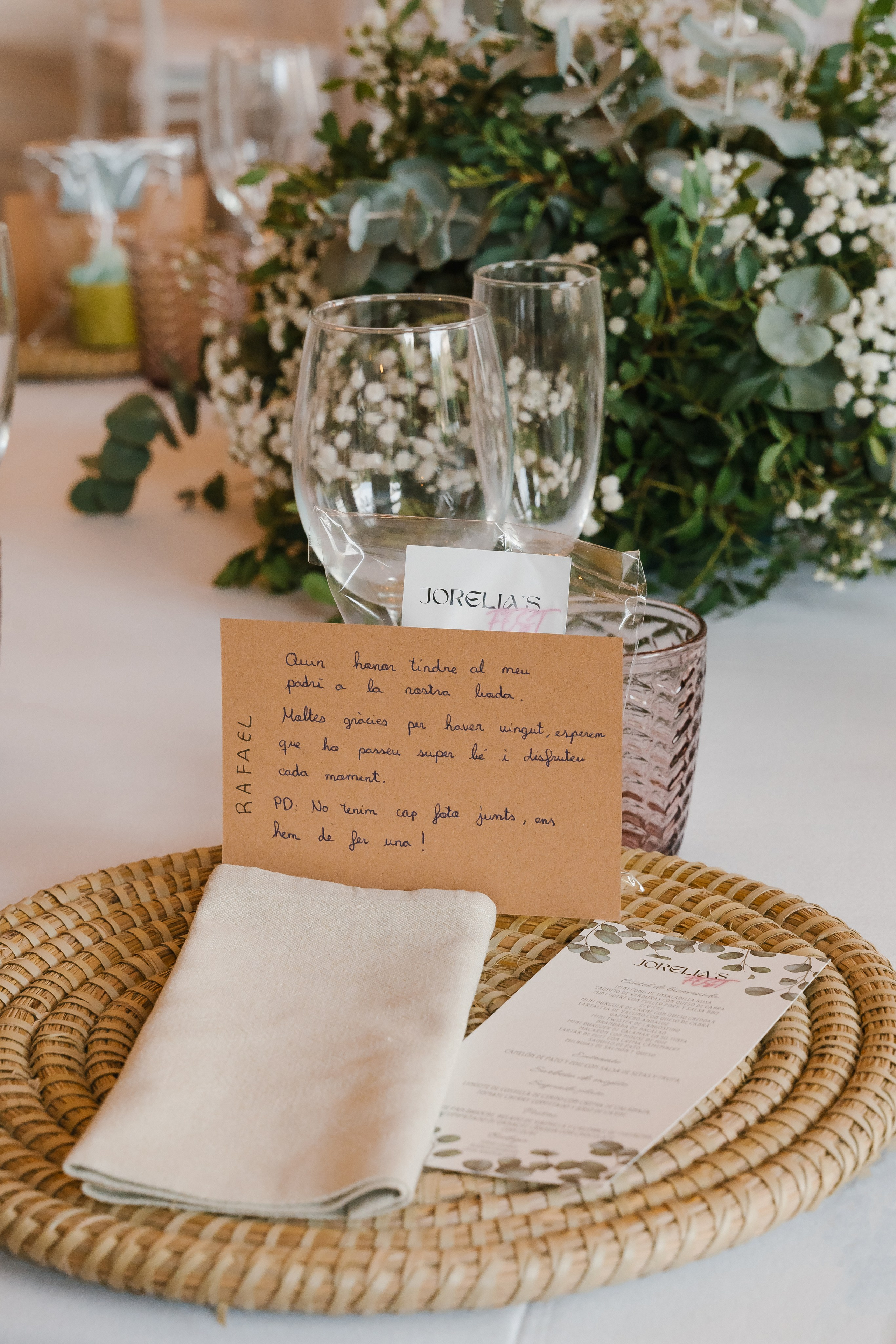 J+C. Fotógrafa de bodas y familias en España, Valencia: Nadia ProFoto