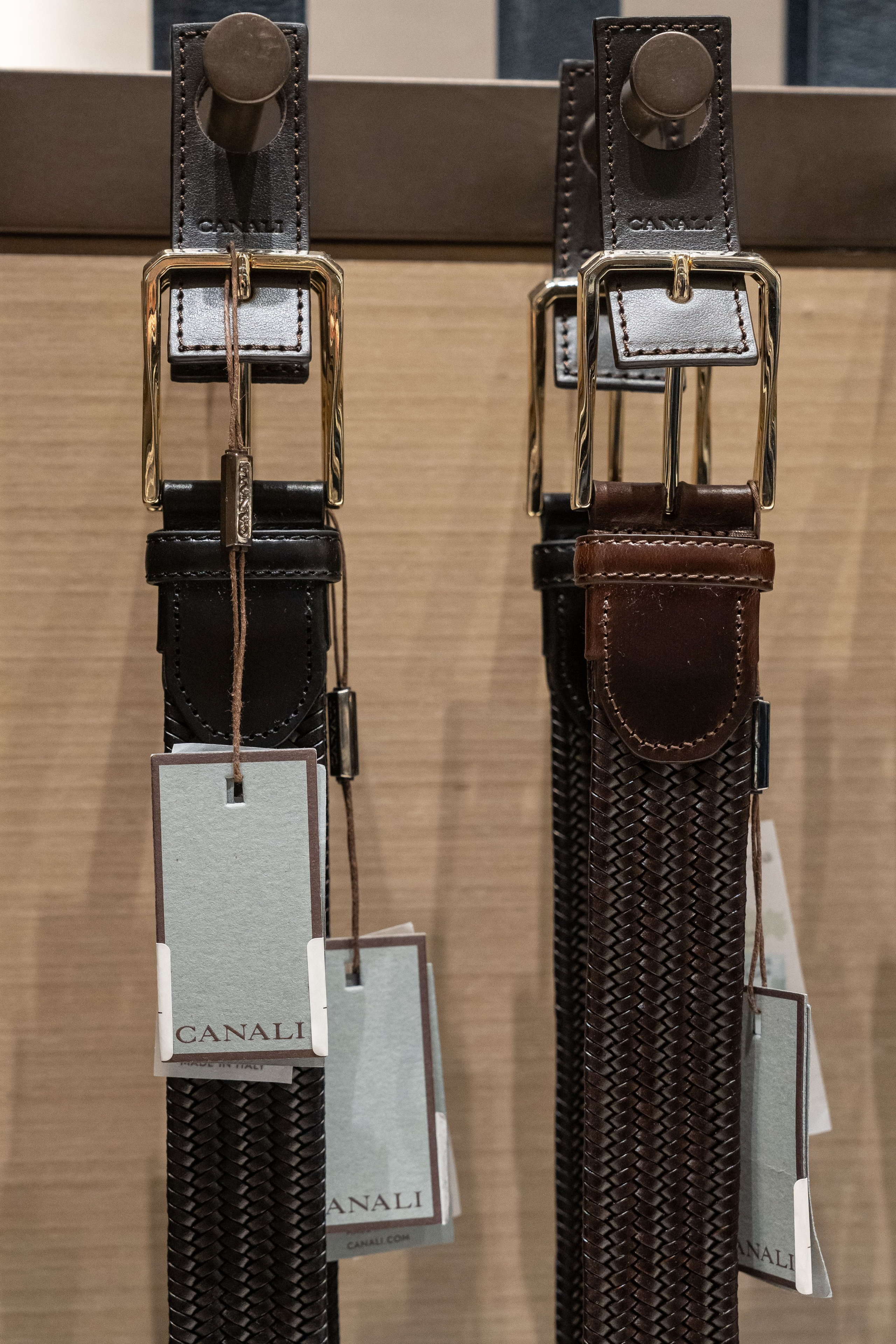 Открытие бутика Canali в Ташкенте. Георгий Намазов | Фотограф в Ташкенте