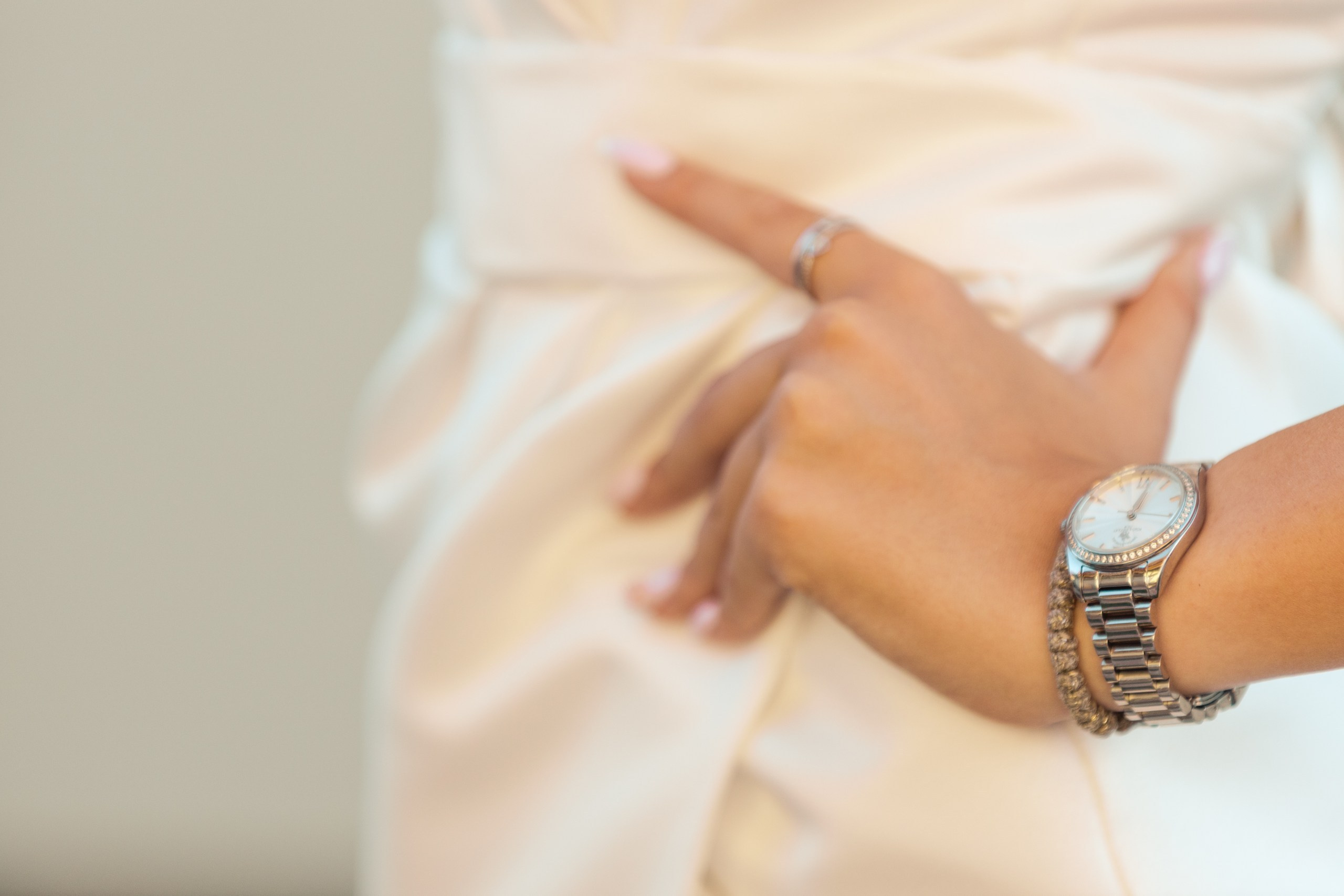 Anja 18. rođendan. Marko Tucić Photography | Fotograf Zrenjanin