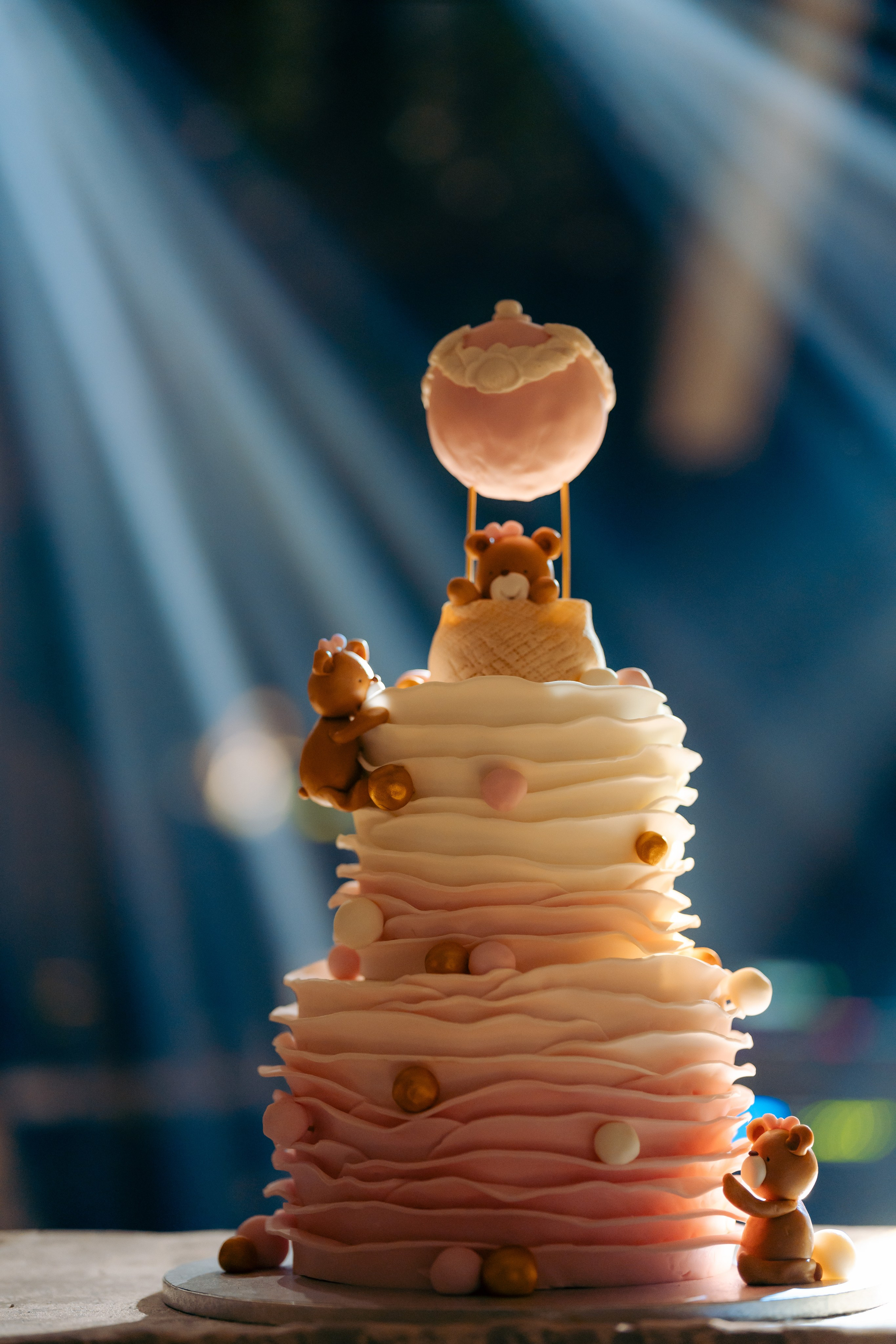 Timeea. CC Photography \ Fotograf Profesionist \ Evenimente