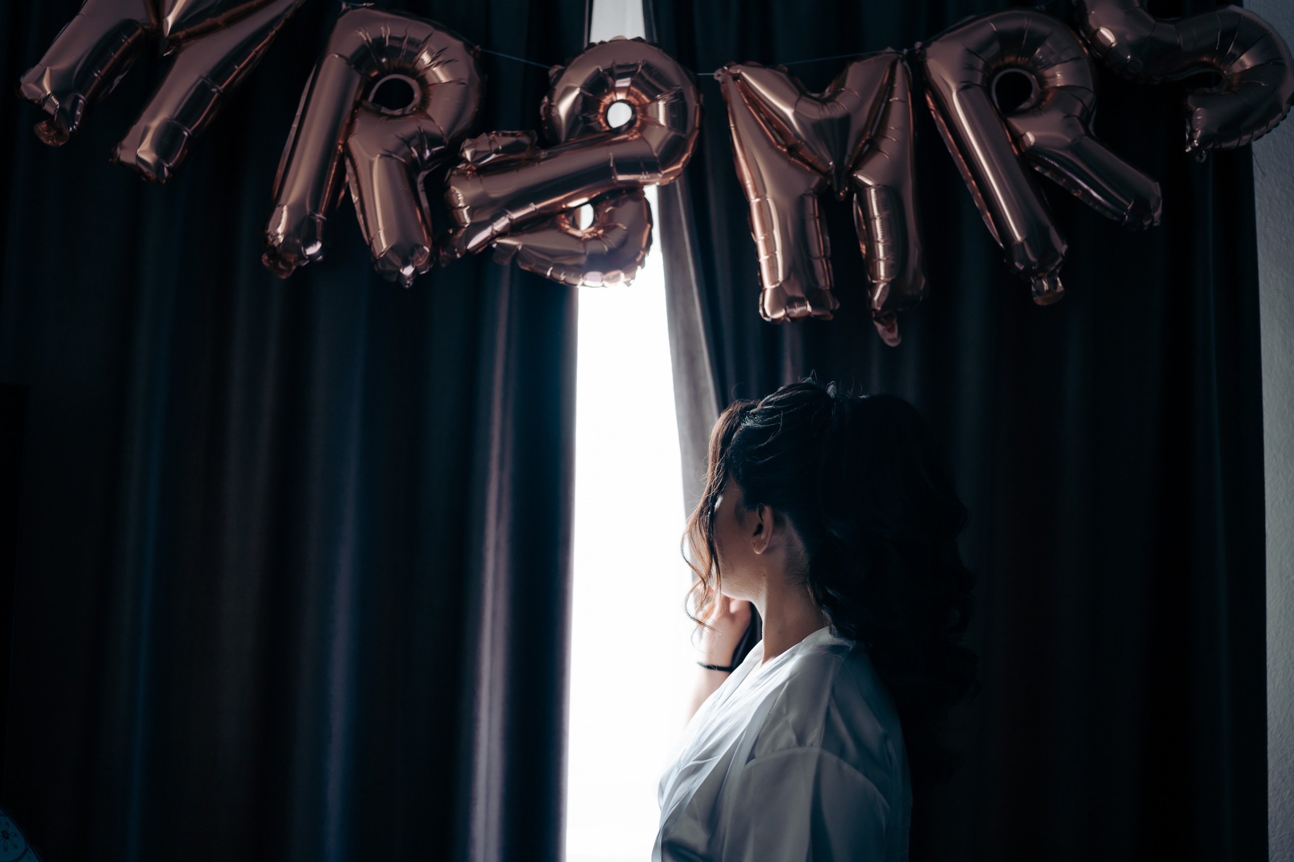 Gabriela & Cosmin. CC Photography \ Fotograf Profesionist \ Evenimente