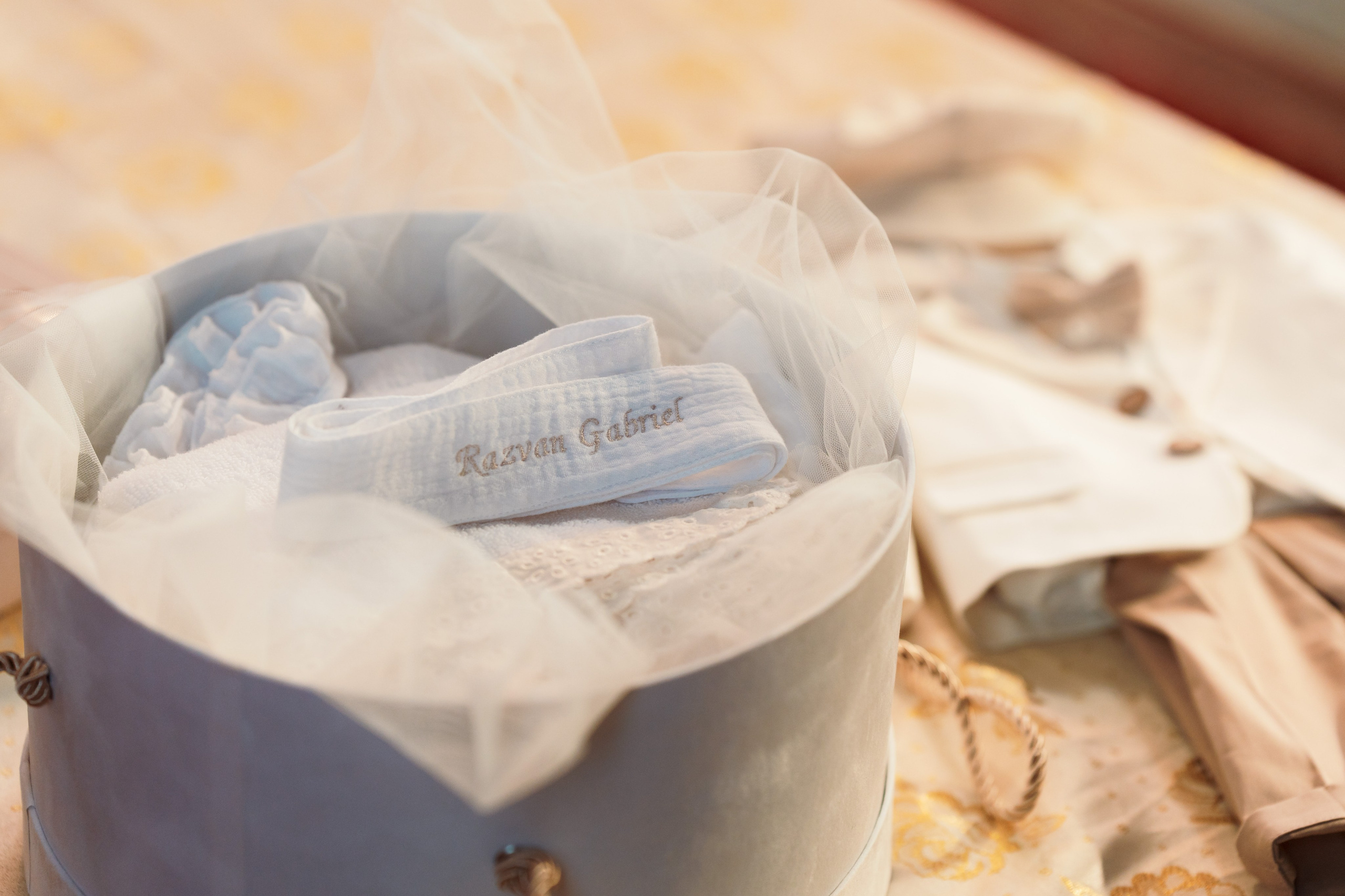 BOTEZ. Cristian Miliță | Fotograf de evenimente