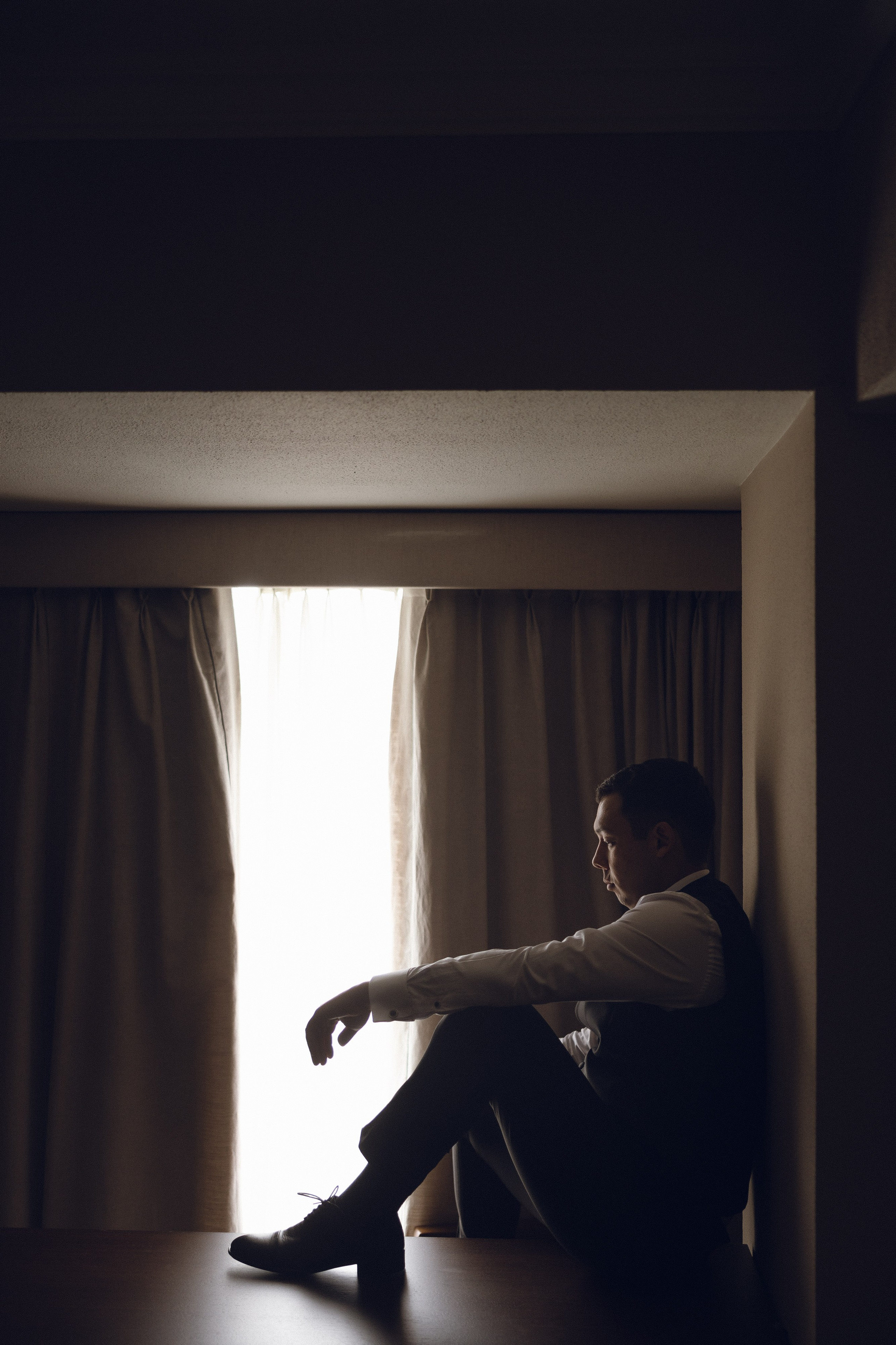 Алмаз и Алина. Азимжан Нуритдинходжаев — свадебный фотограф