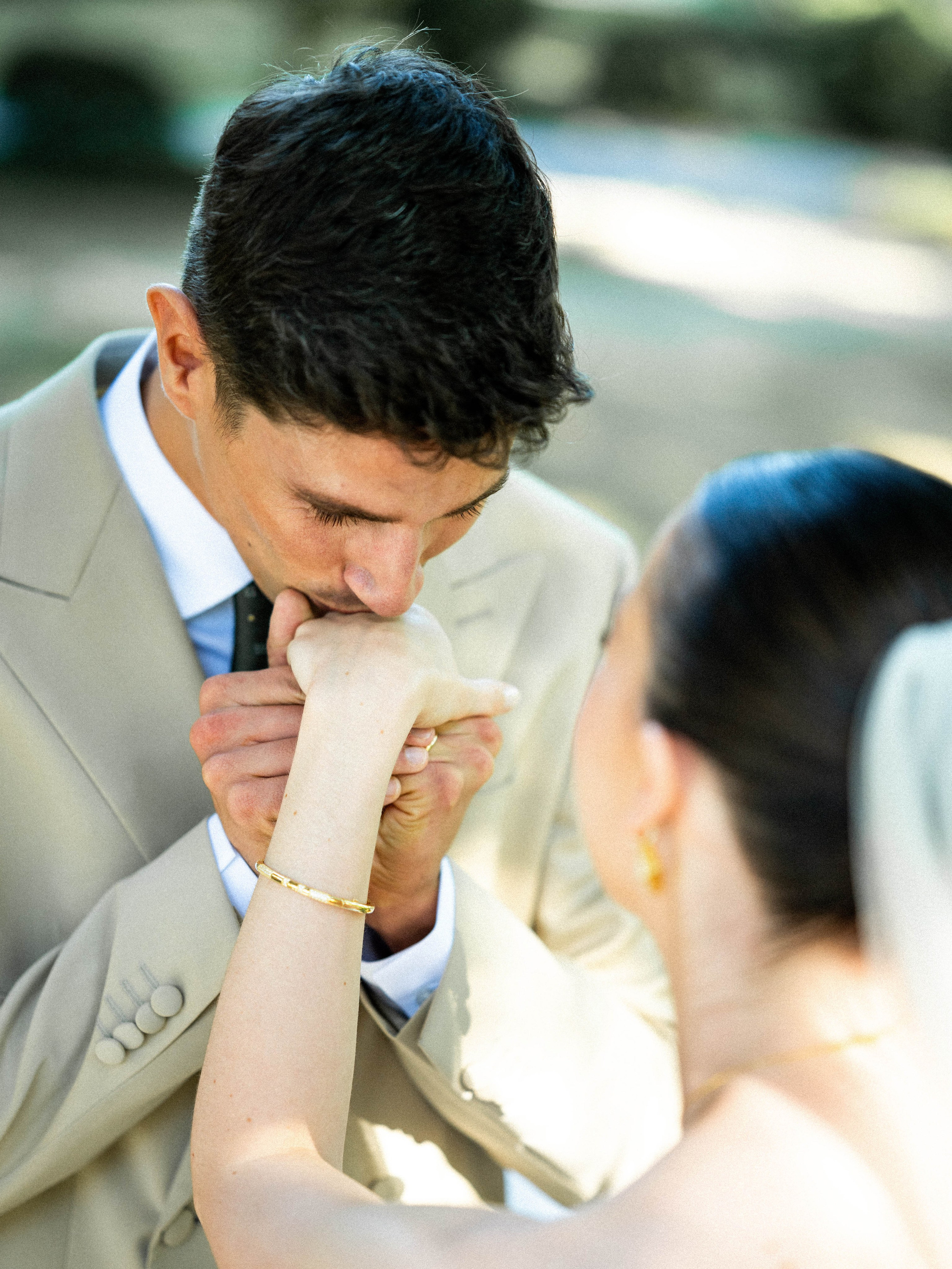 Guimarães Wedding Photographer | Fica. Portugal Wedding Photographer | Fica