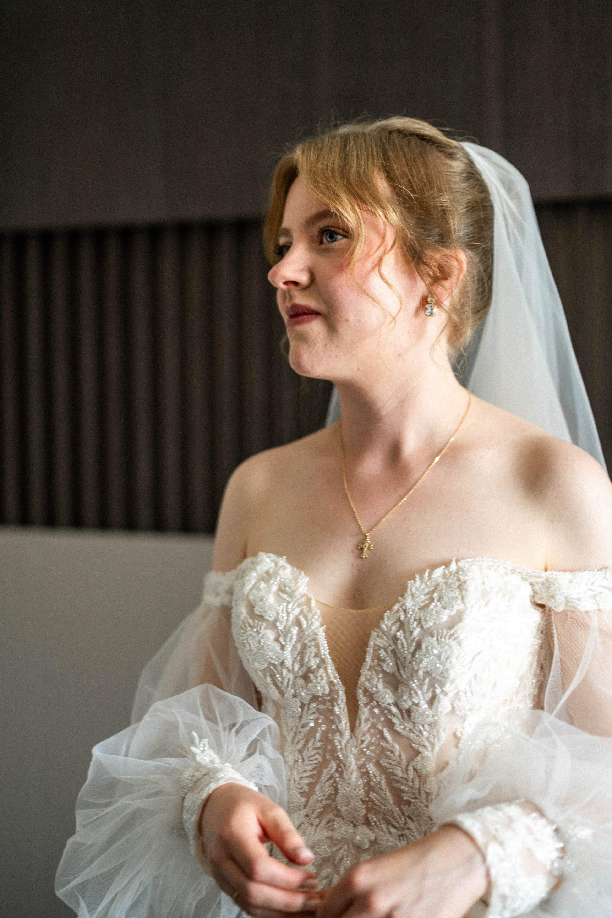 Porto Wedding Photographer | Fica. Portugal Wedding Photographer | Fica