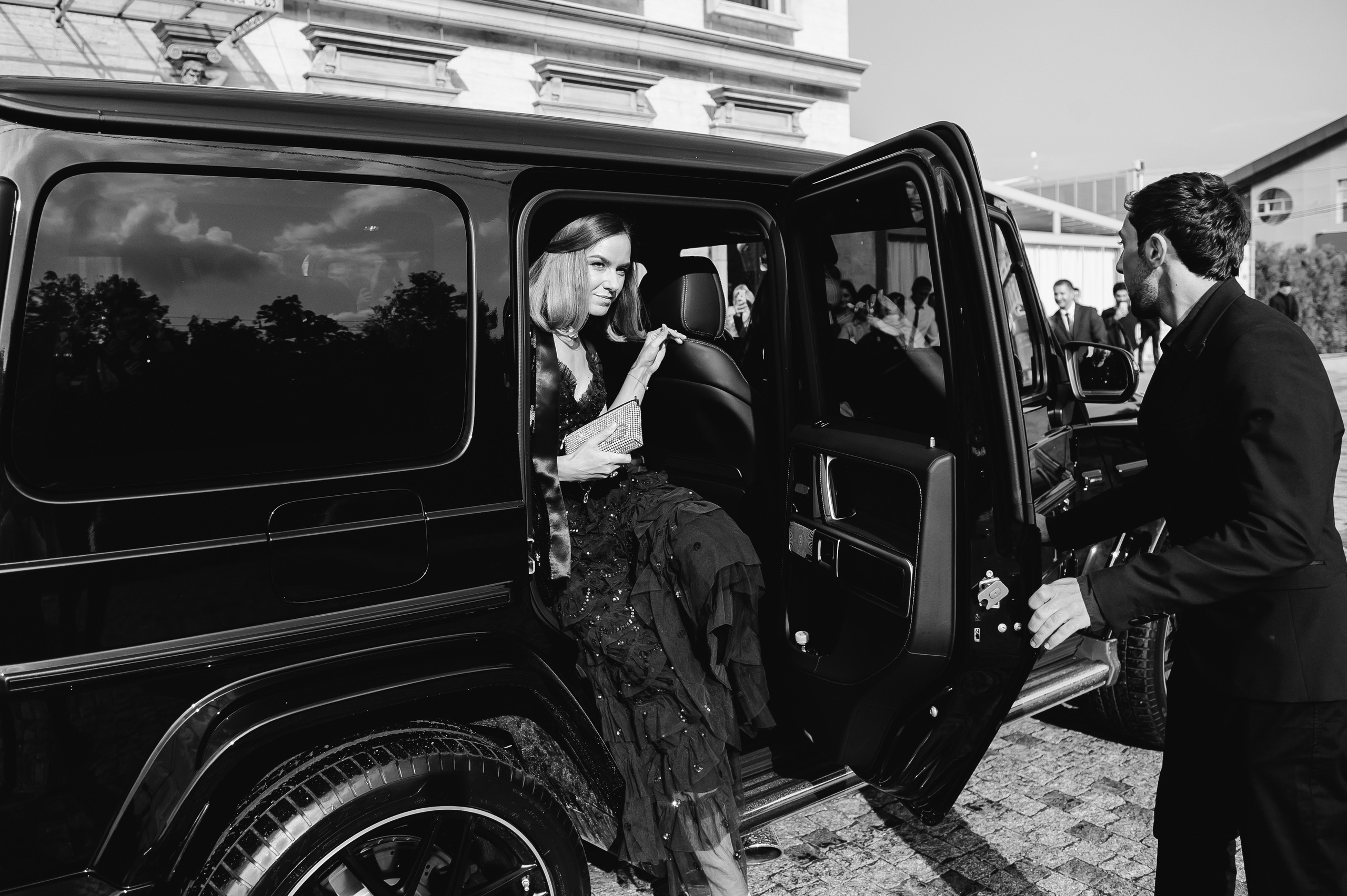 “Alex 010” Birthday. Wedding photographer in Spain