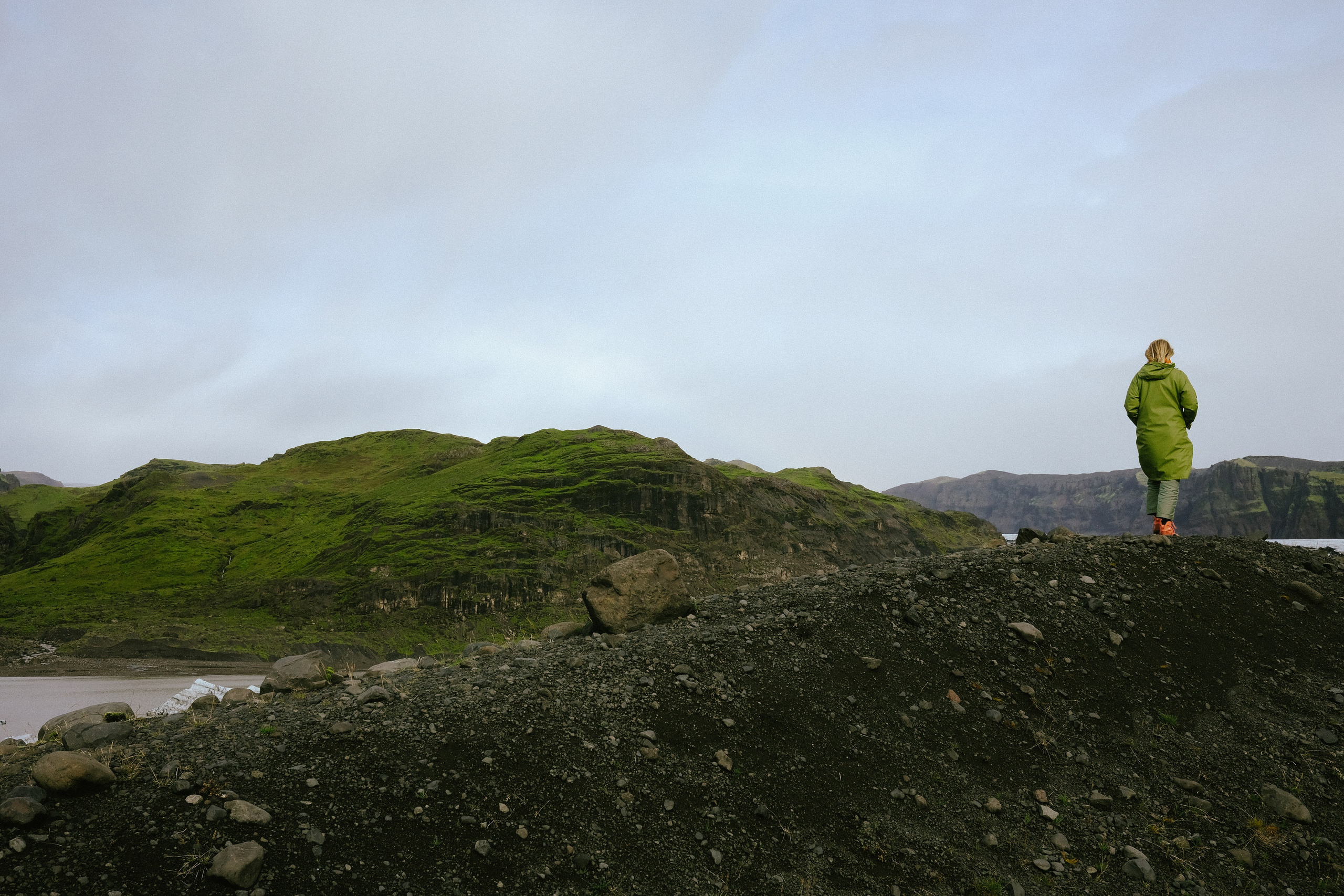 Iceland. Vita | Photographer