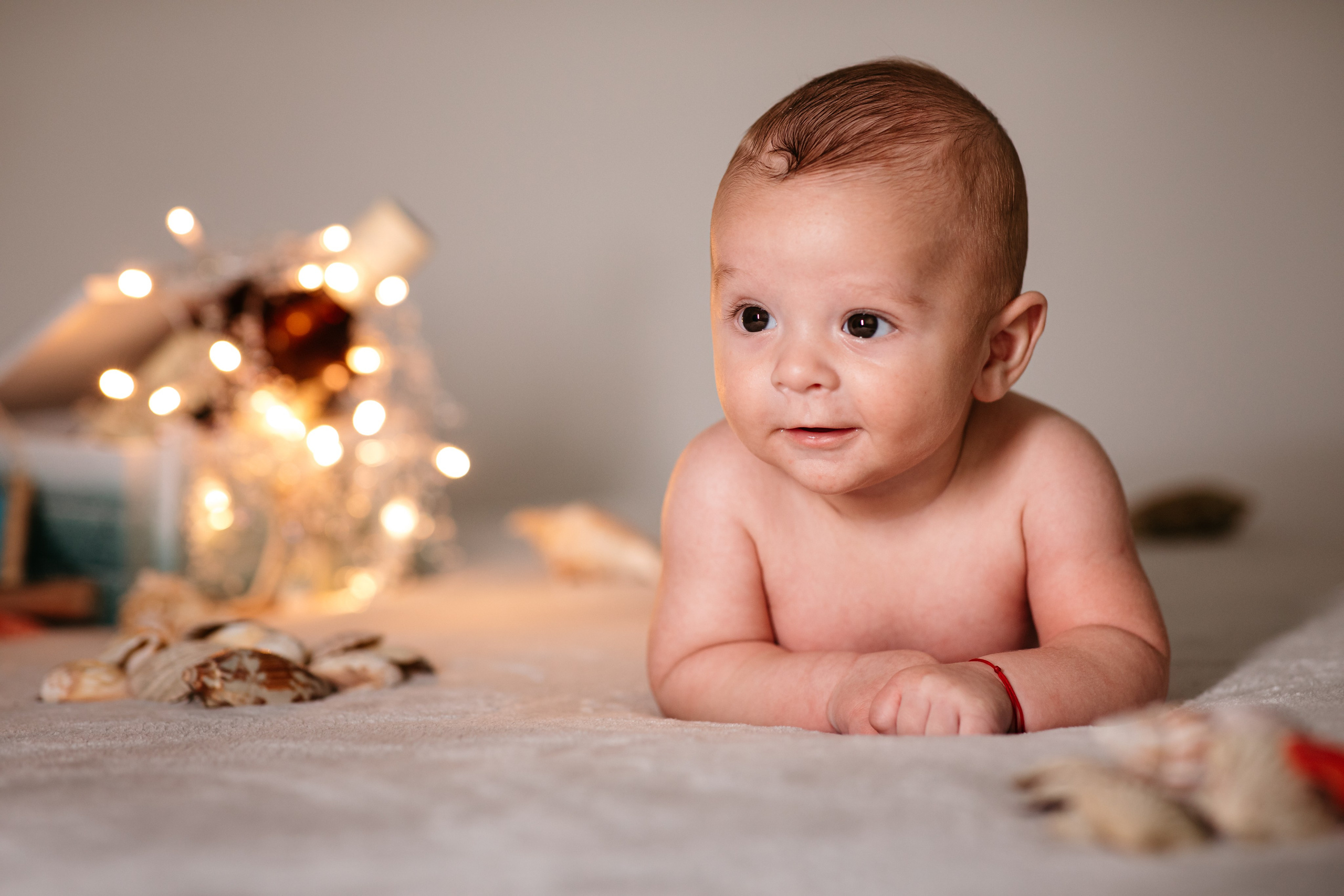 Botez. FreitagPROFOTO