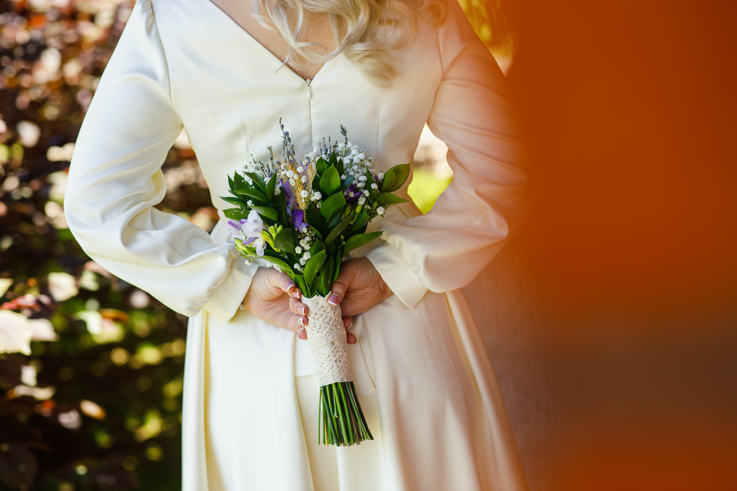 Nunta/Wedding. FreitagPROFOTO