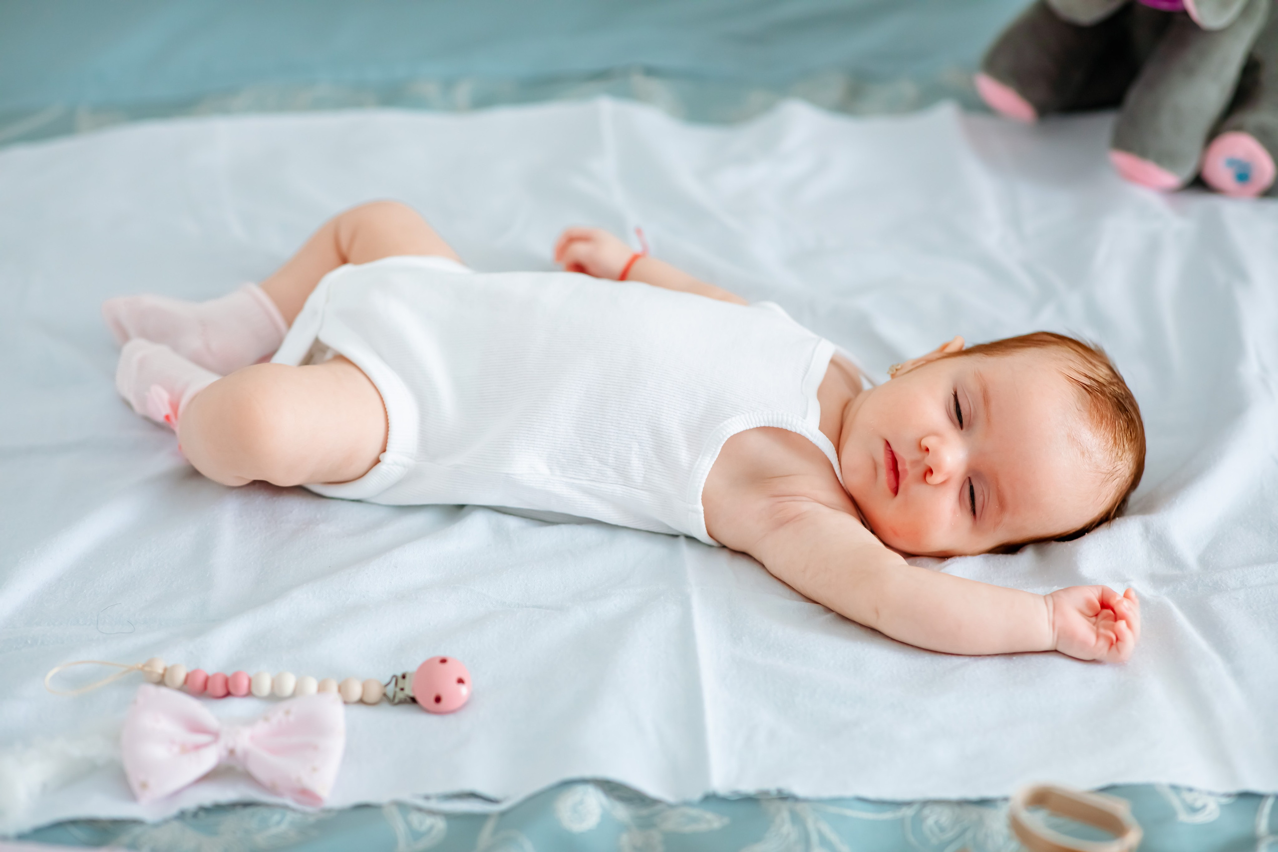 Botez. FreitagPROFOTO