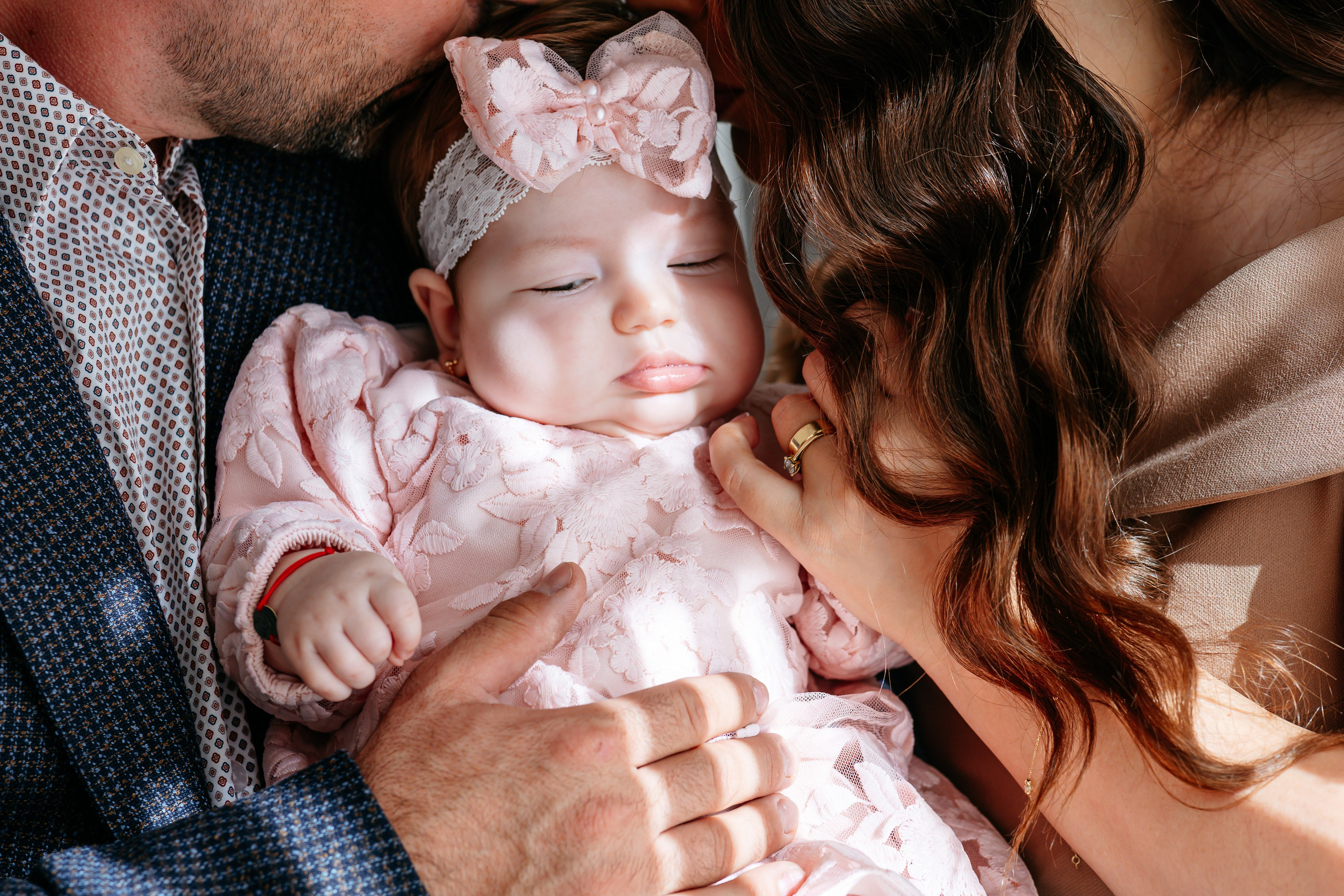 Botez. FreitagPROFOTO