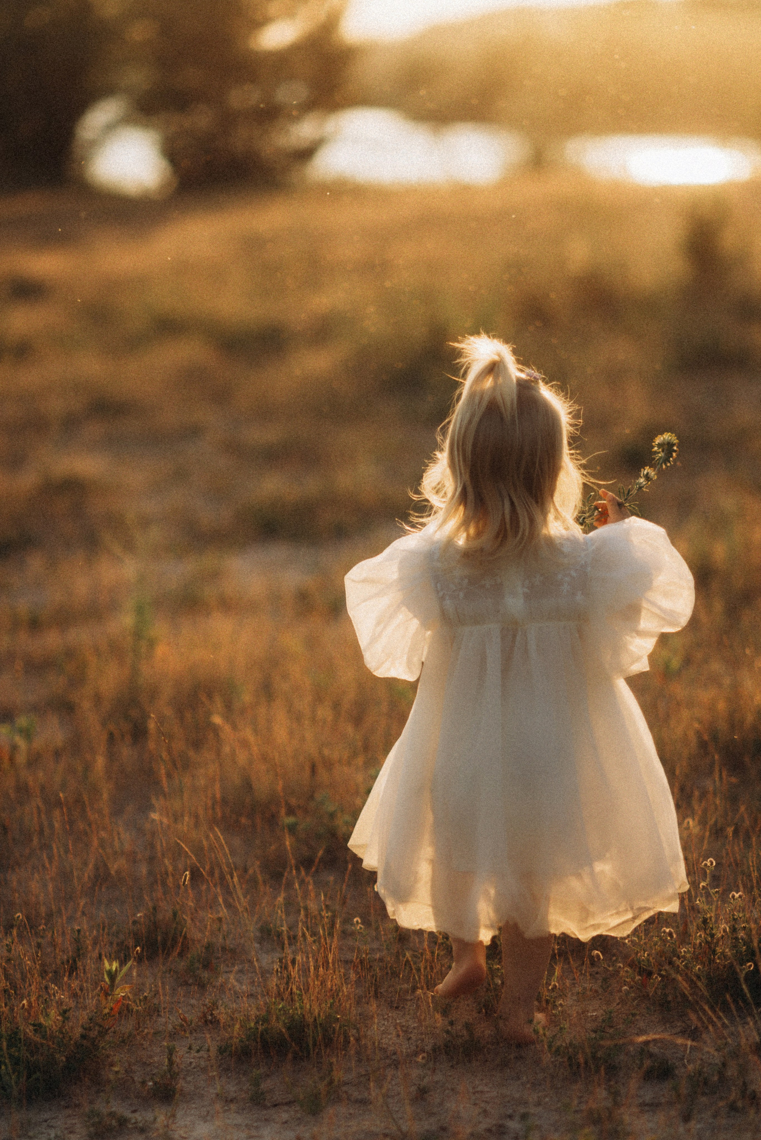 Family Story. Семейный фотограф Лейпциг, Германия