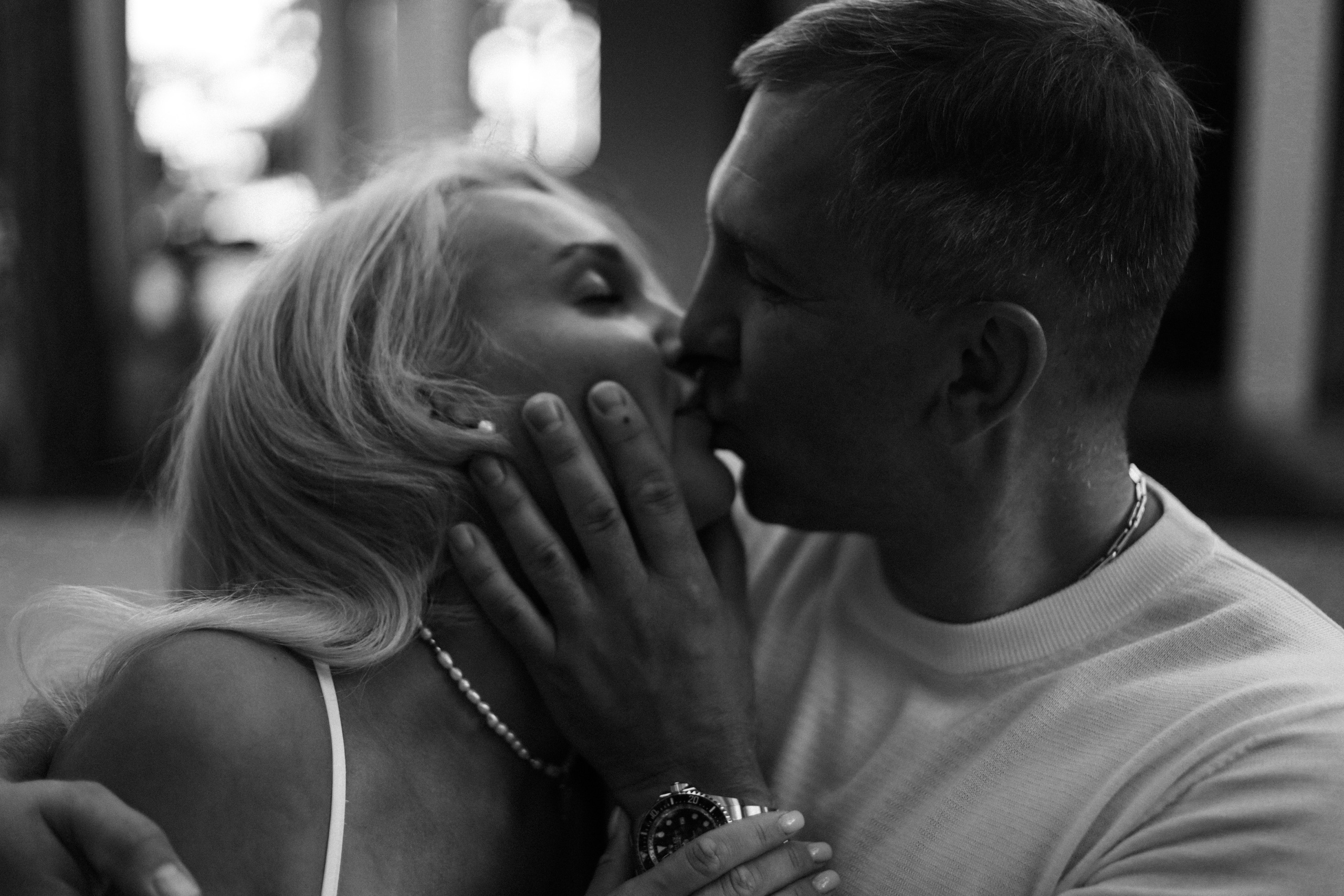 LOVE STORY. Свадебный и семейный фотограф в Дубае Эльмаз Черникова