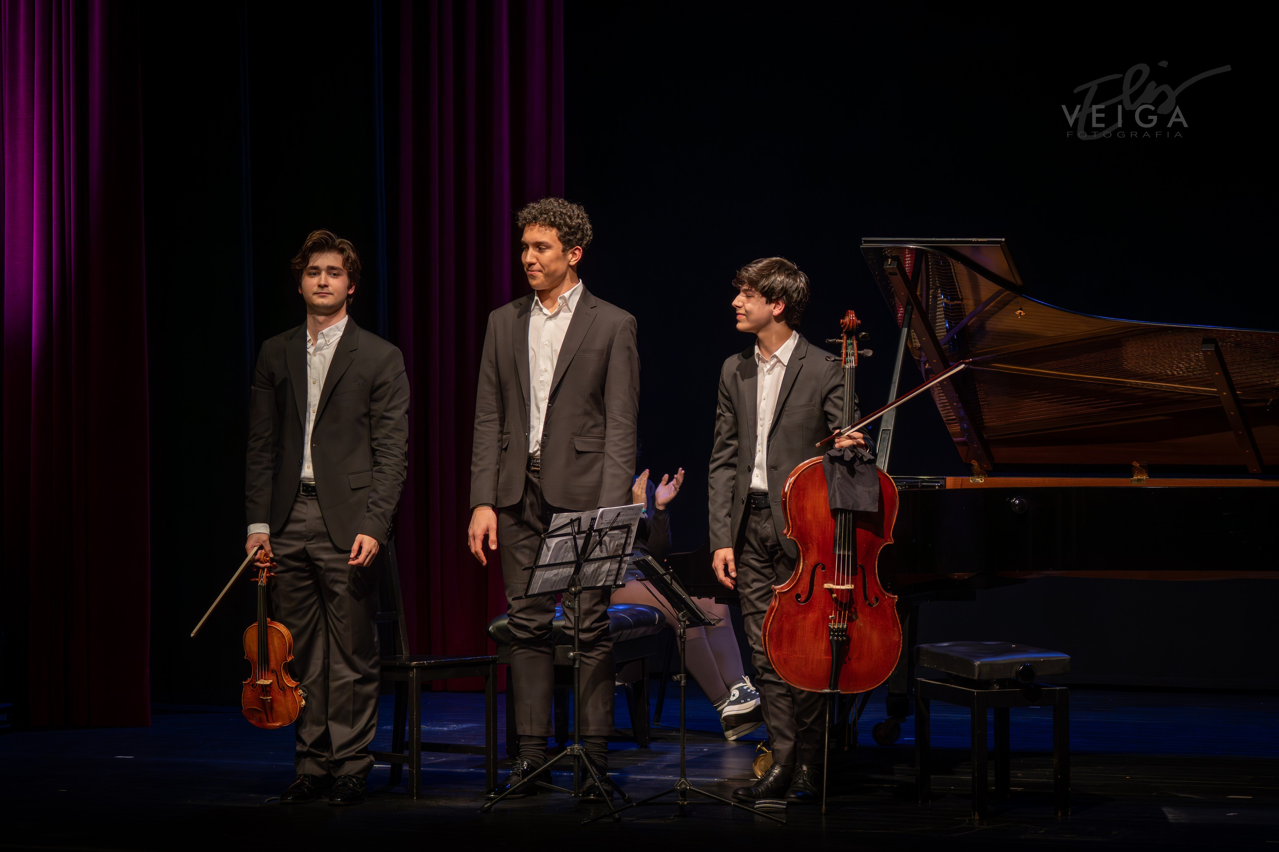 Conciertos_Clasica_Cust. Elisveiga