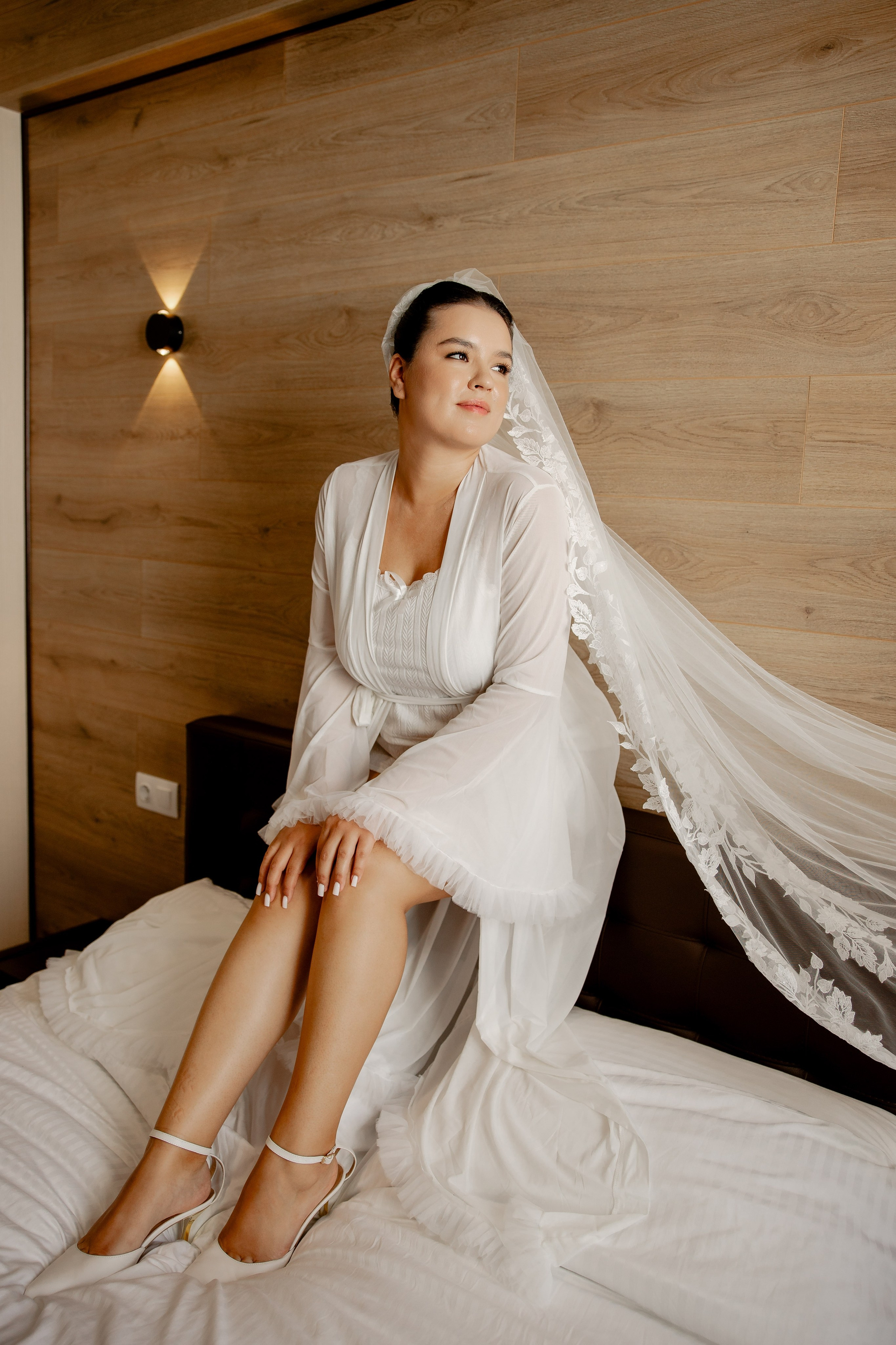 Nicolae & Kleopatra. Servicii Foto/Video