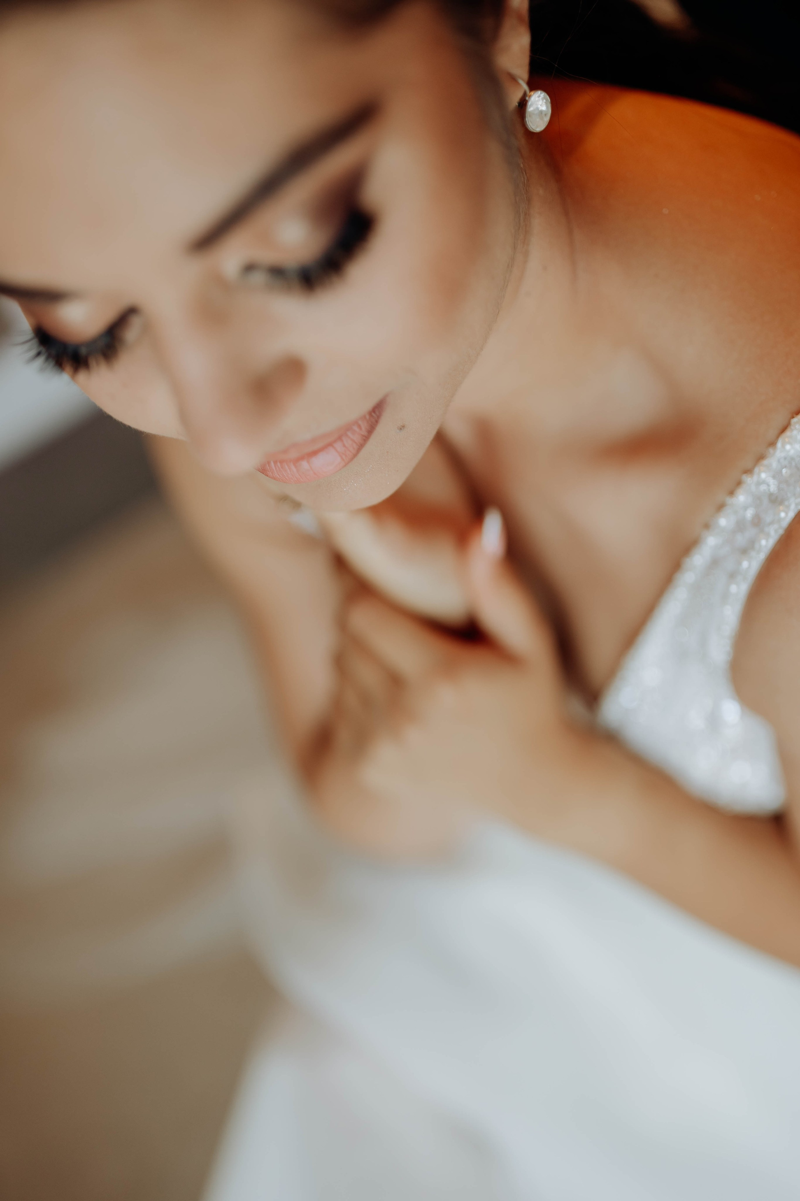 Ion & Inessa. Servicii Foto/Video