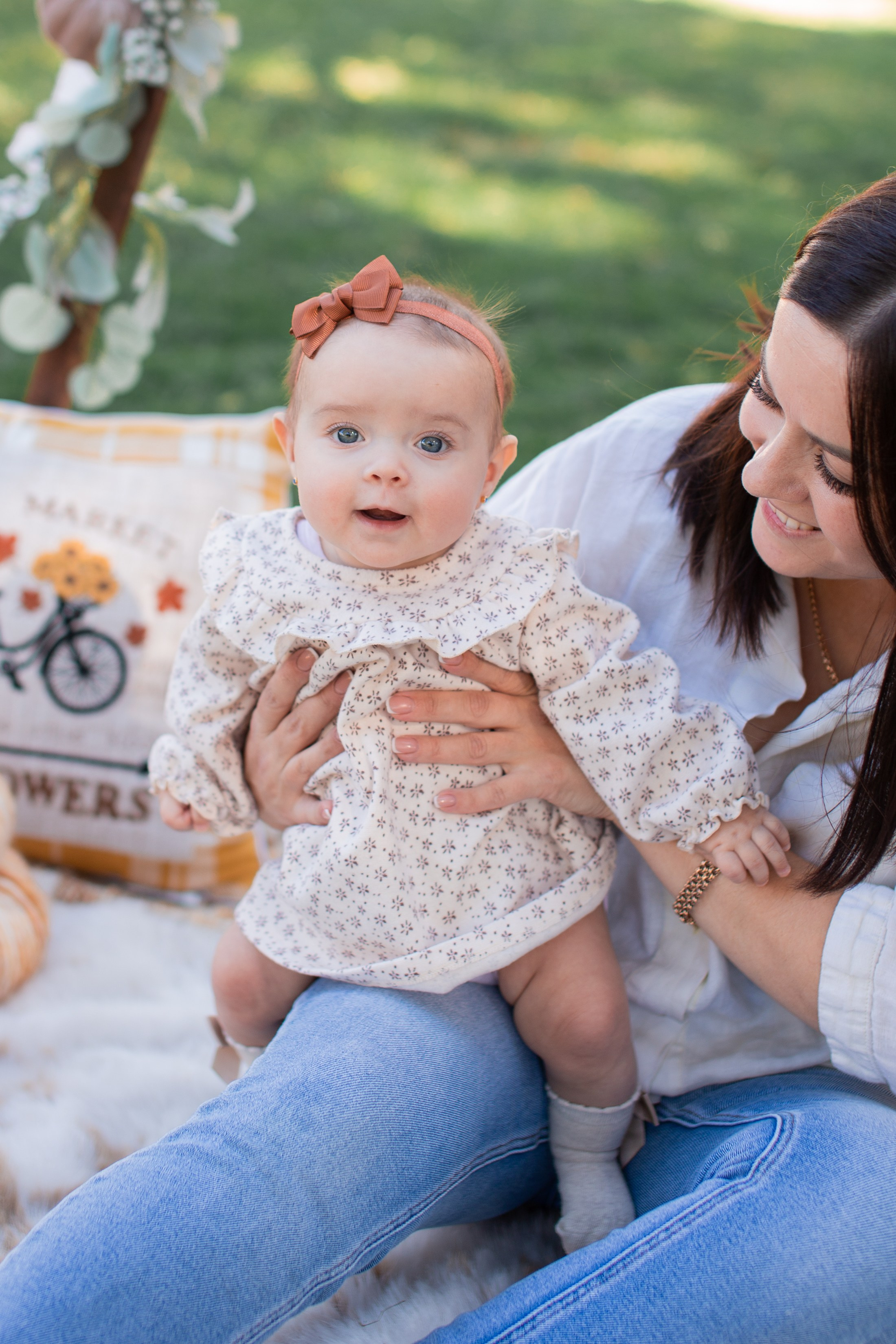 Fall'23. Wedding & elopement photographer Viktoriya Kravtsov. Las Vegas