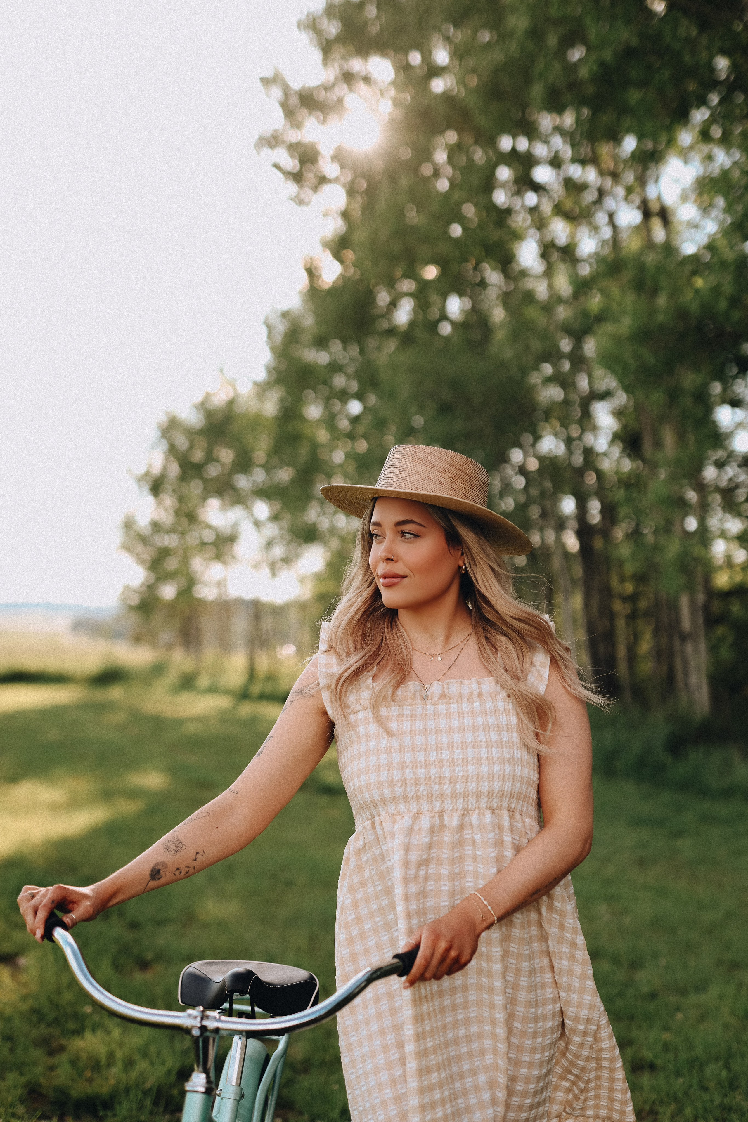 Personal/boudoir. Ellen Litvinova photography