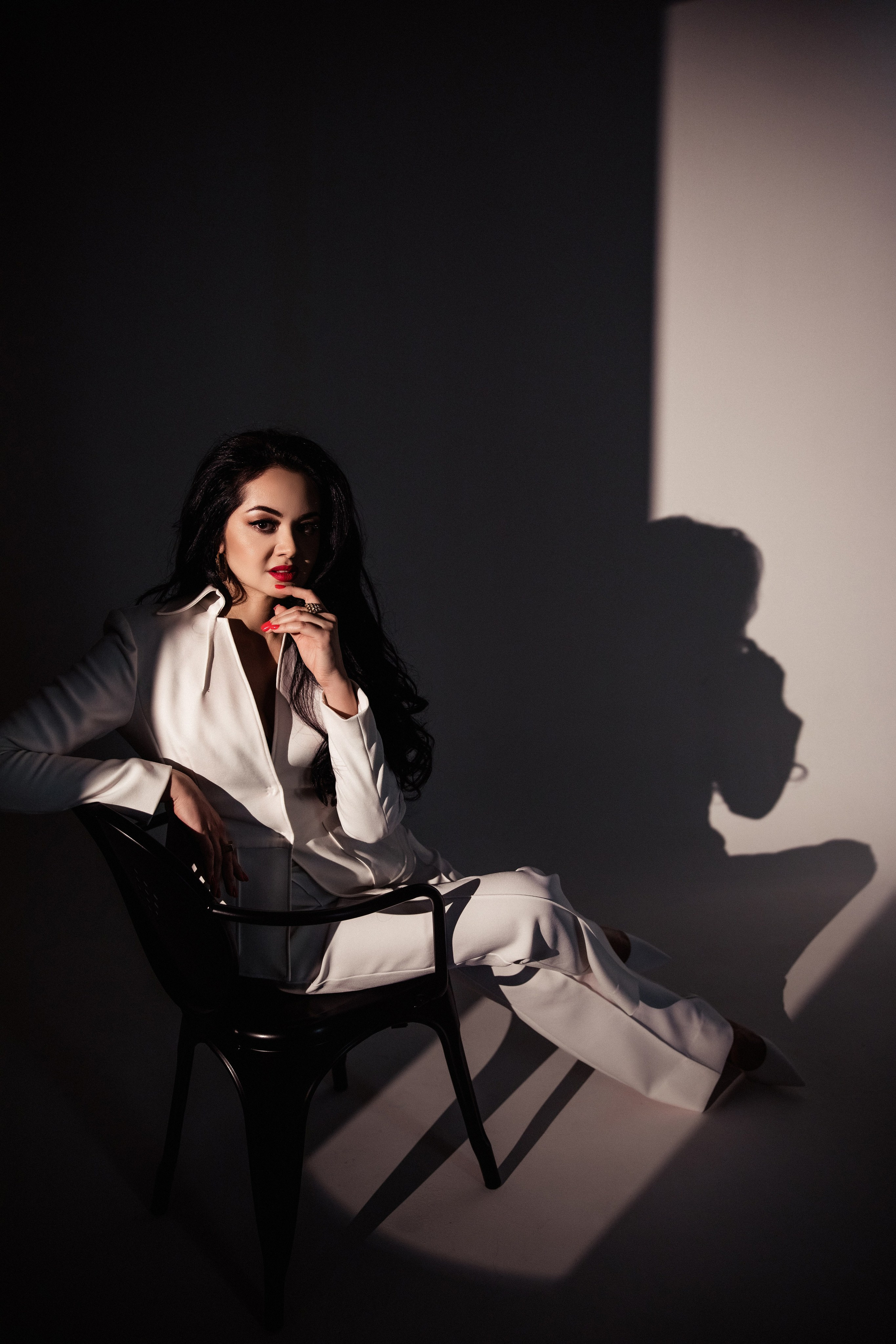 Отзывы. Фотограф Вероника Яцына в Ташкенте