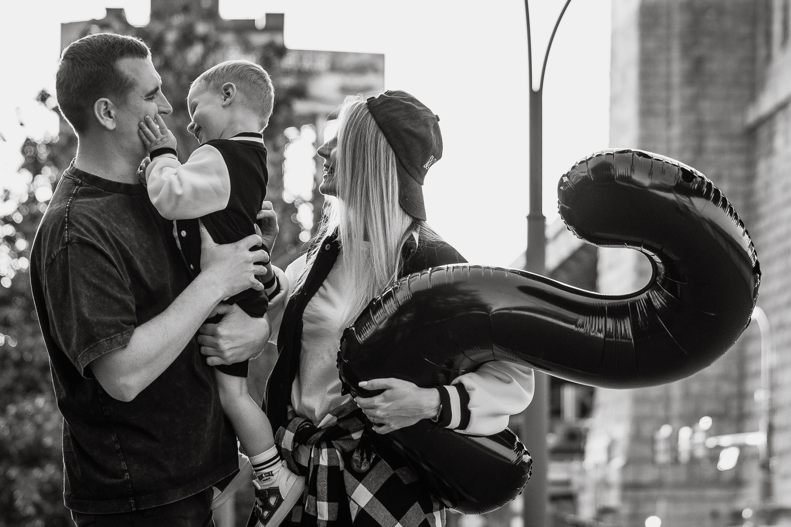 Second Birthday Photography – Outdoor Fun & Exploration. Alisa Tant — Family and newborn photographer Bucks County, Montgomery county, Philadelphia, NJ