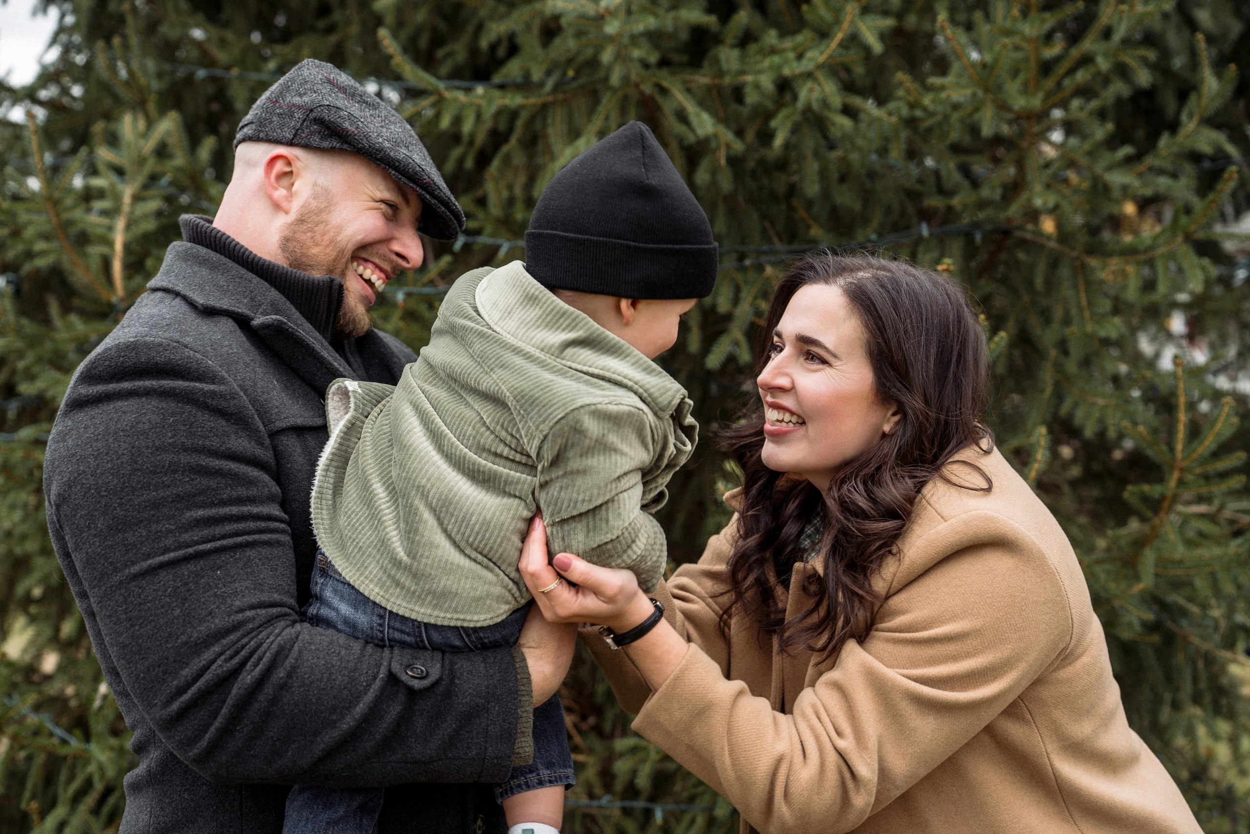Tori, Ryan, John. Alisa Tant — Family and newborn photographer Bucks County, Montgomery county, Philadelphia, NJ