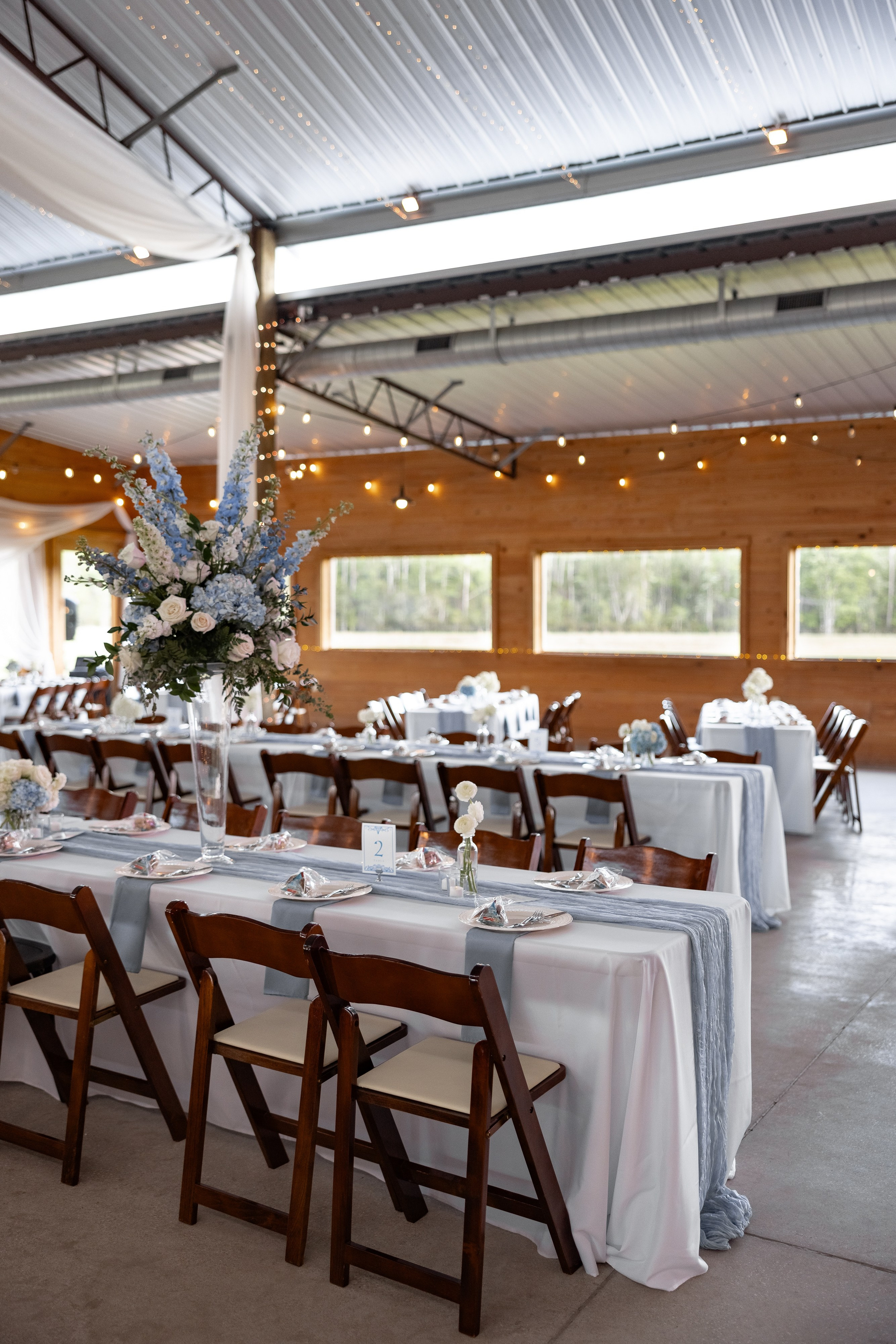 Haley and Will. Photographer Anastasia Nagibina