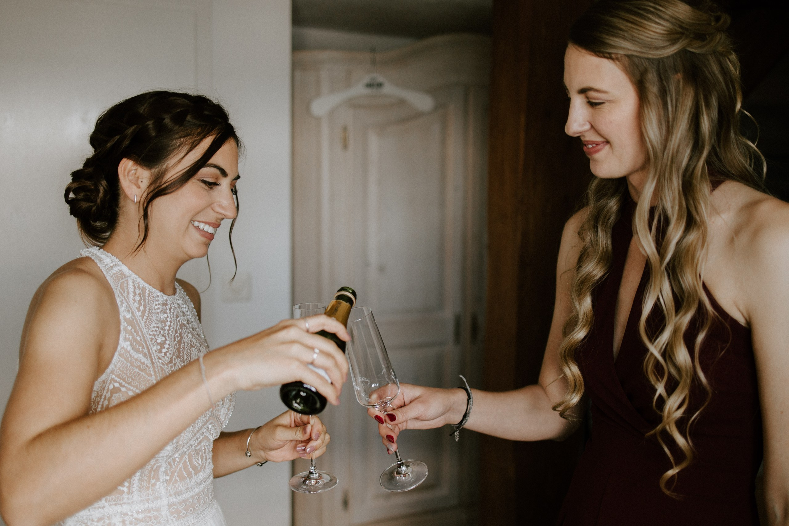 Ganztagesreportage Hochzeit Kesswil am Bodensee, Seegasthof Schiff. Hochzeitsfotografie Schweiz