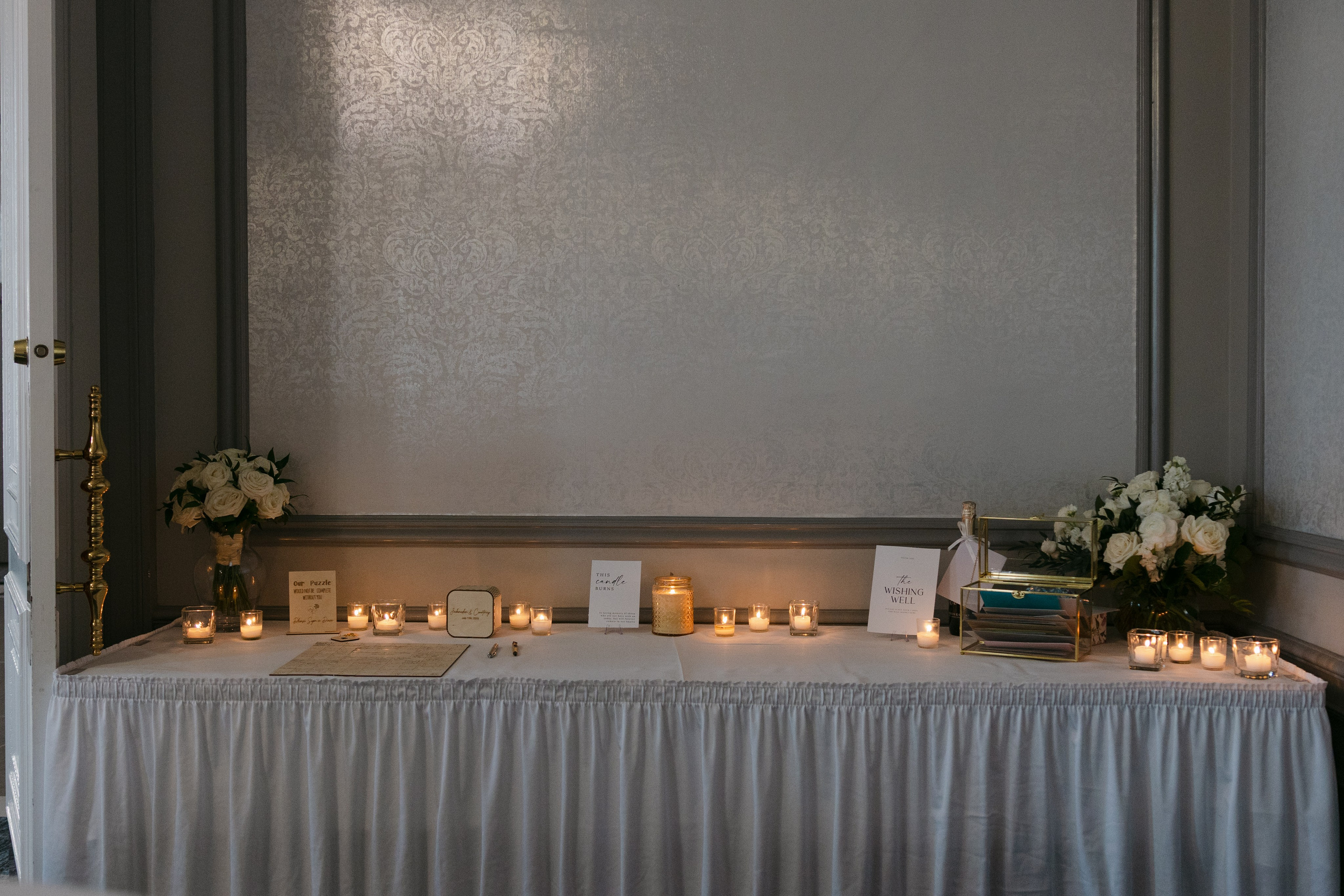 C&j. Wedding photography and videography in Regina, Saskatchewan