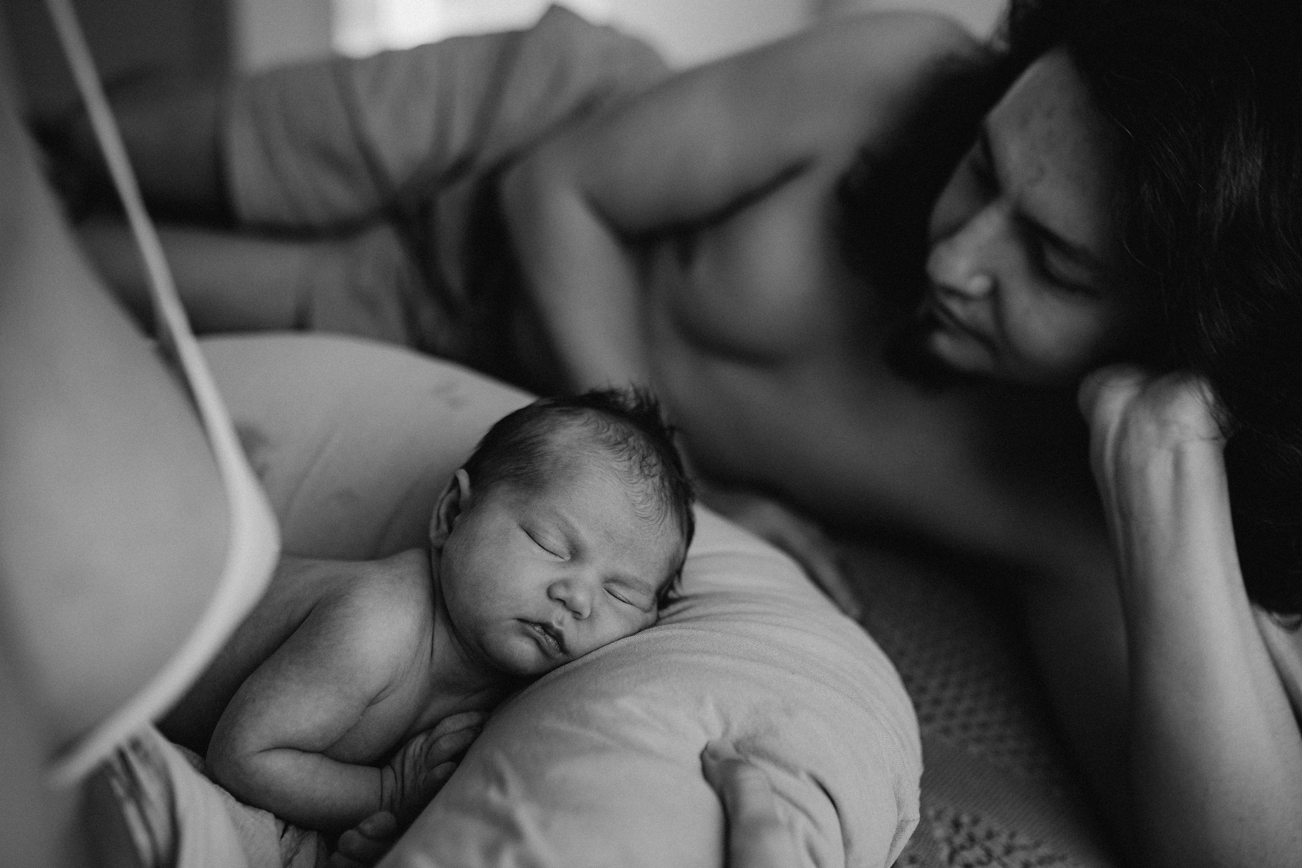 Luna 7 days. Fotografa de família e crianças em Florianópolis SC Daria Ermolaev