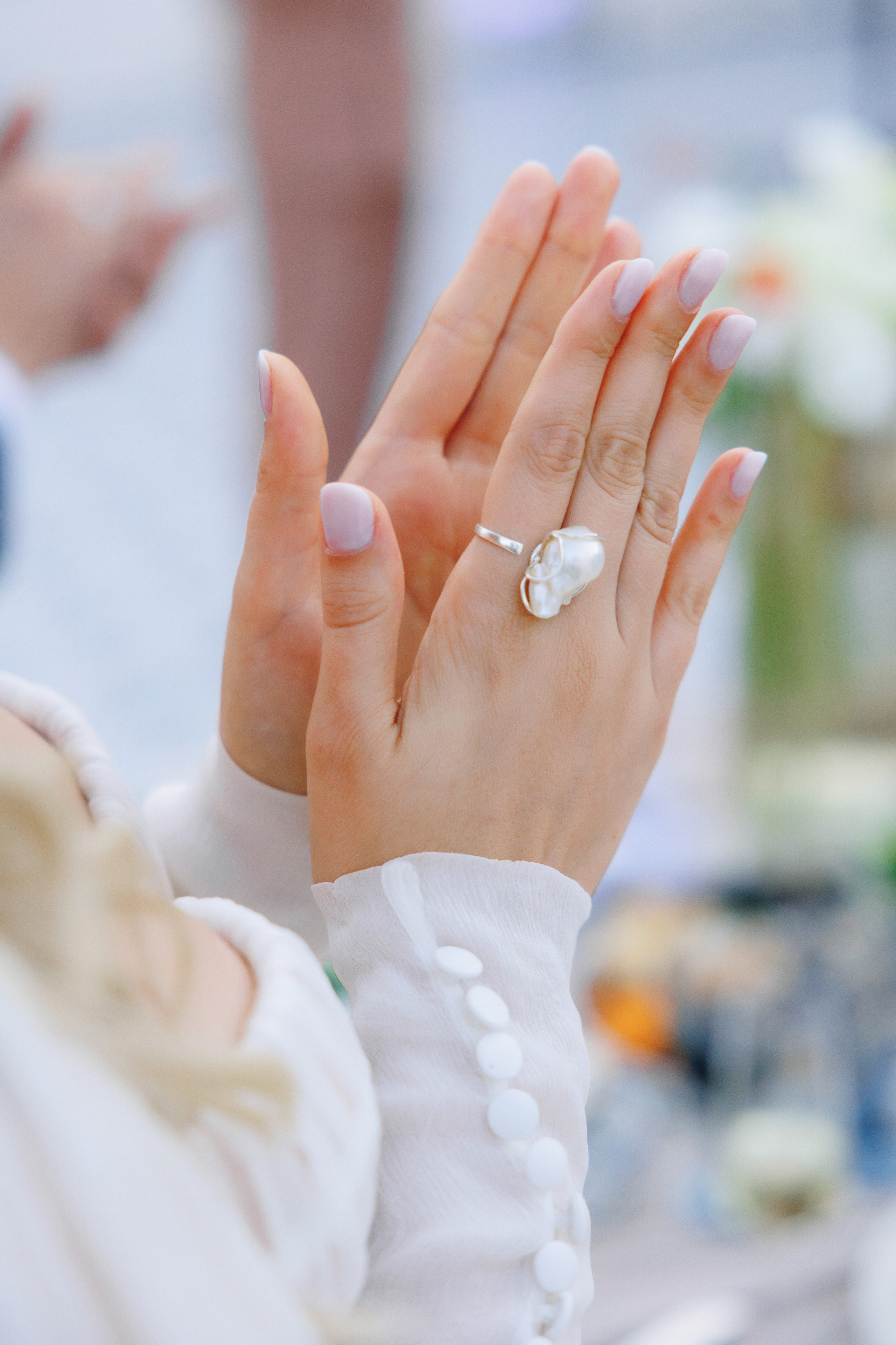 Dragoste povestită de noi. Servicii Foto Video în Chișinău și Europa ID-Brothers