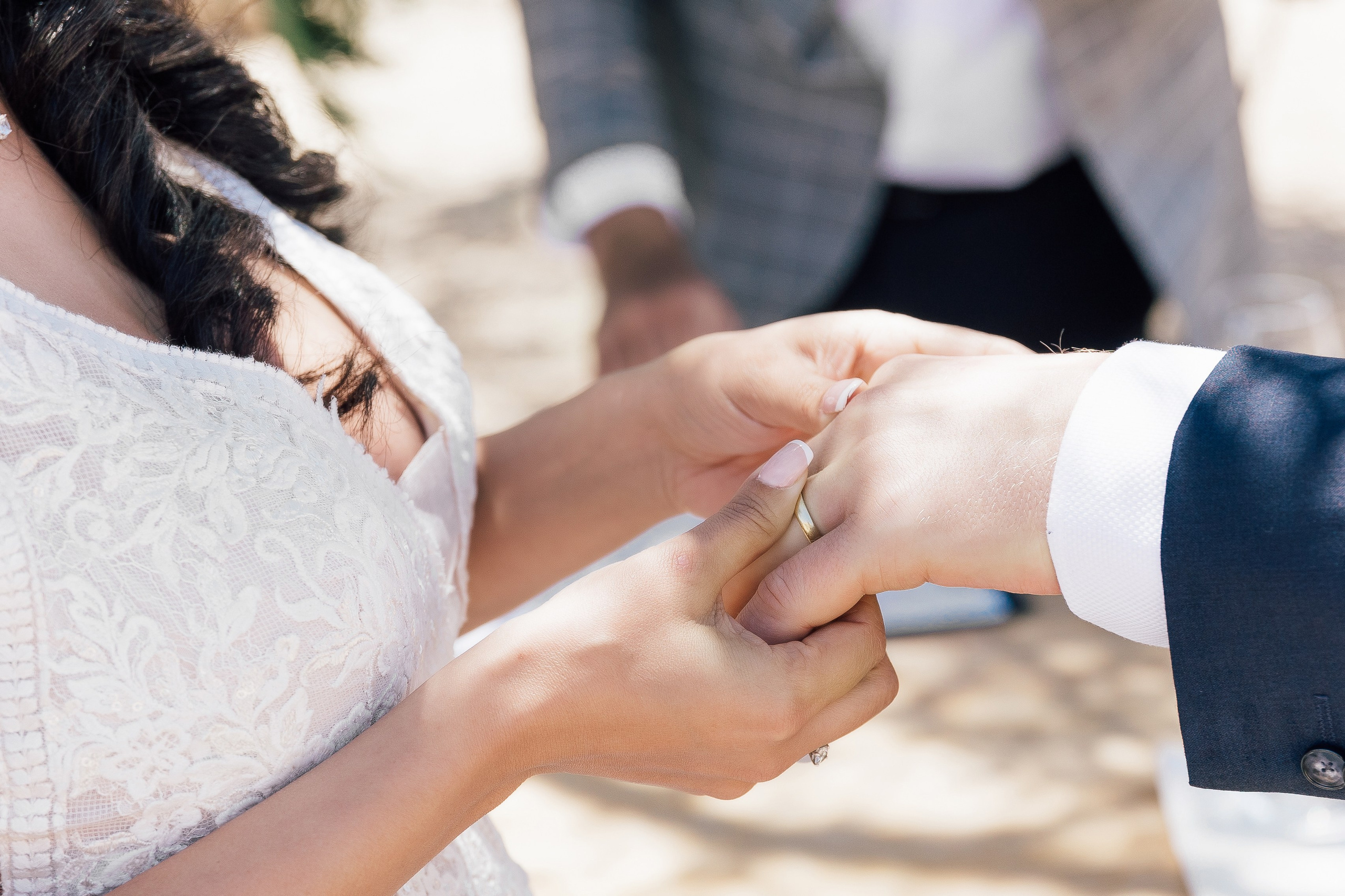 Tamara & Anton. Fotógrafa familiar Santiago y Chile Anna Almazova