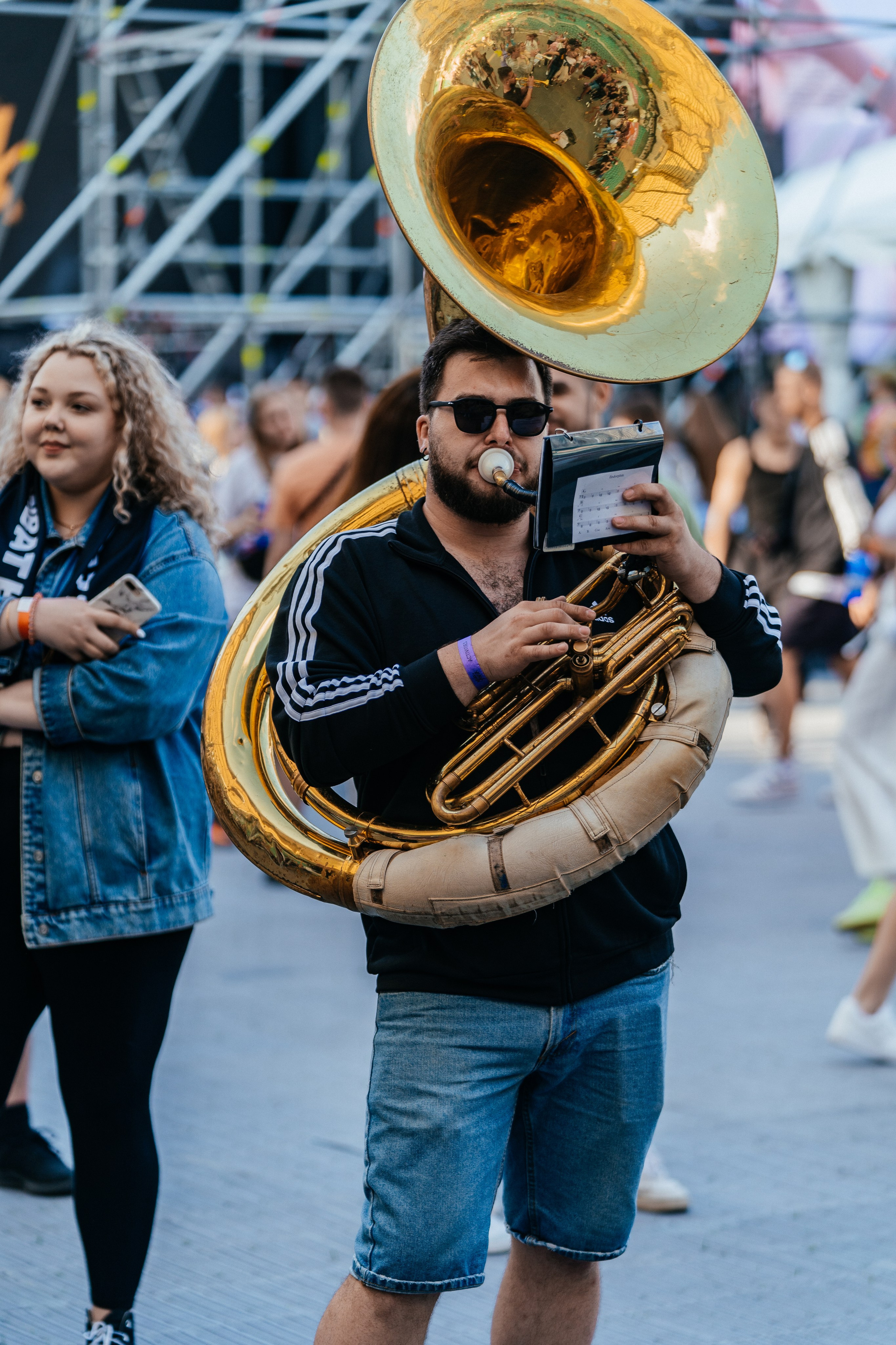 Концерты/Мероприятия. Uvarovsphoto