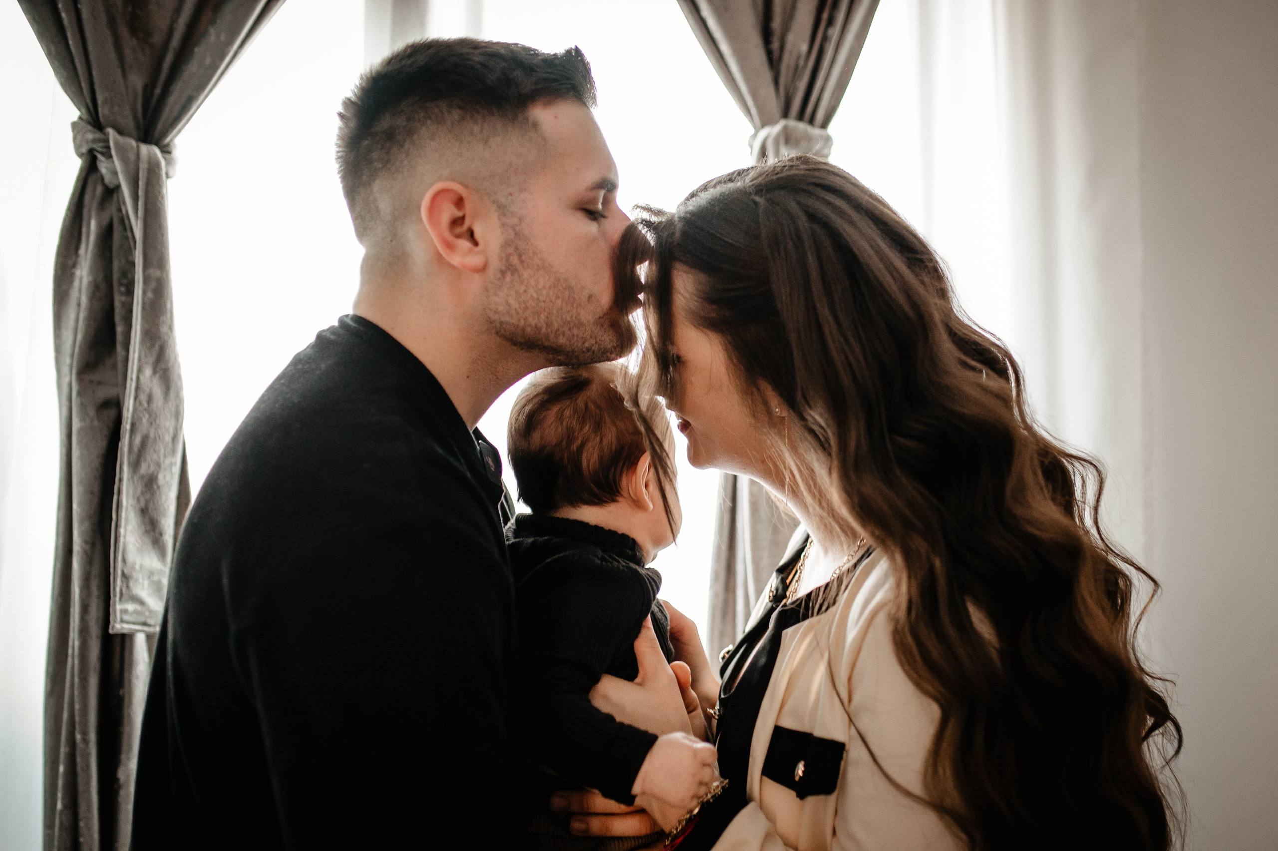 Amza Ioan. Creativeiso.ro