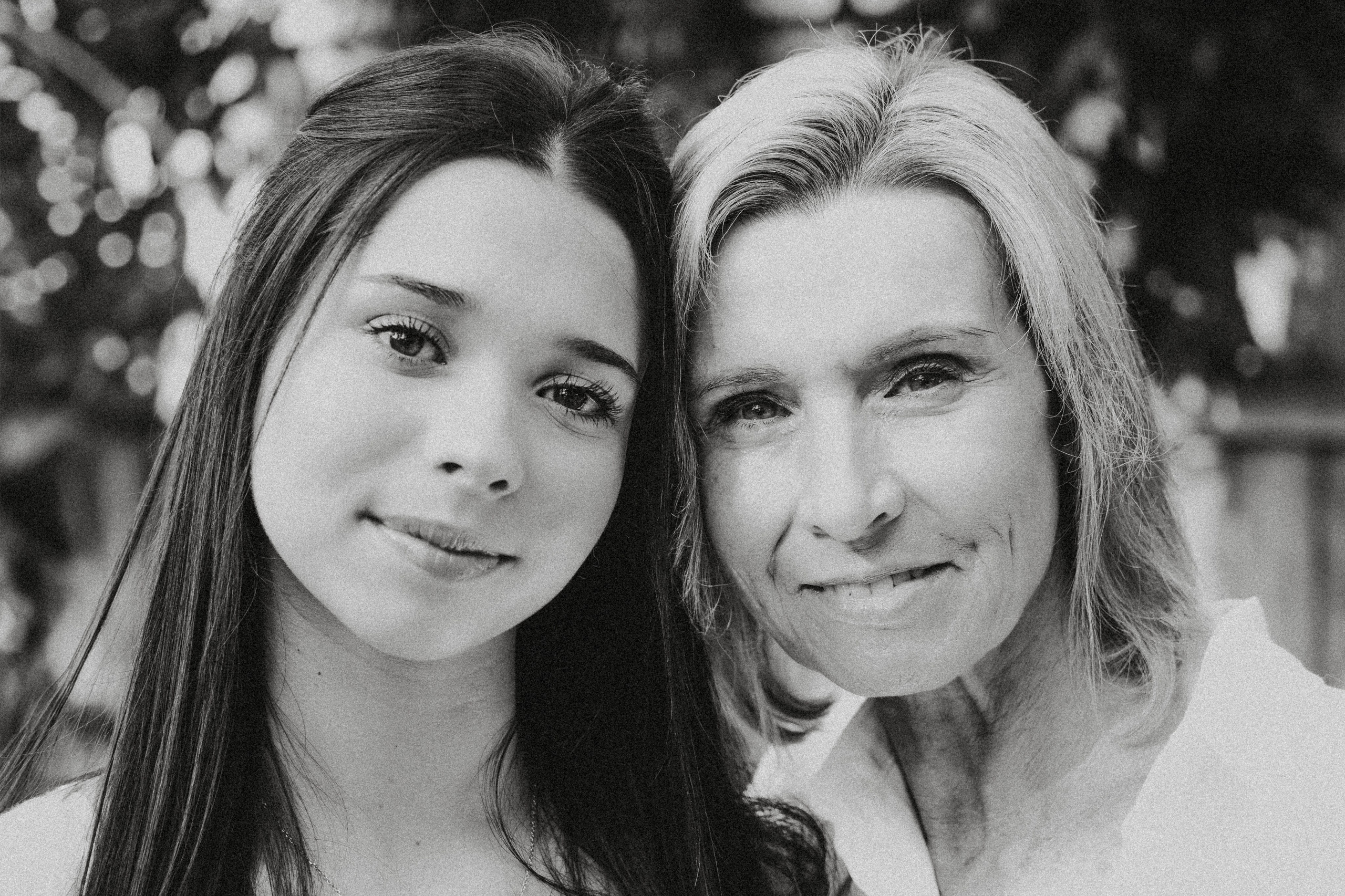 Adrian&Family. Creative Family, Brand, Boudoir and Wedding Photographer in Solihull & Birmingham Irina Zoteeva